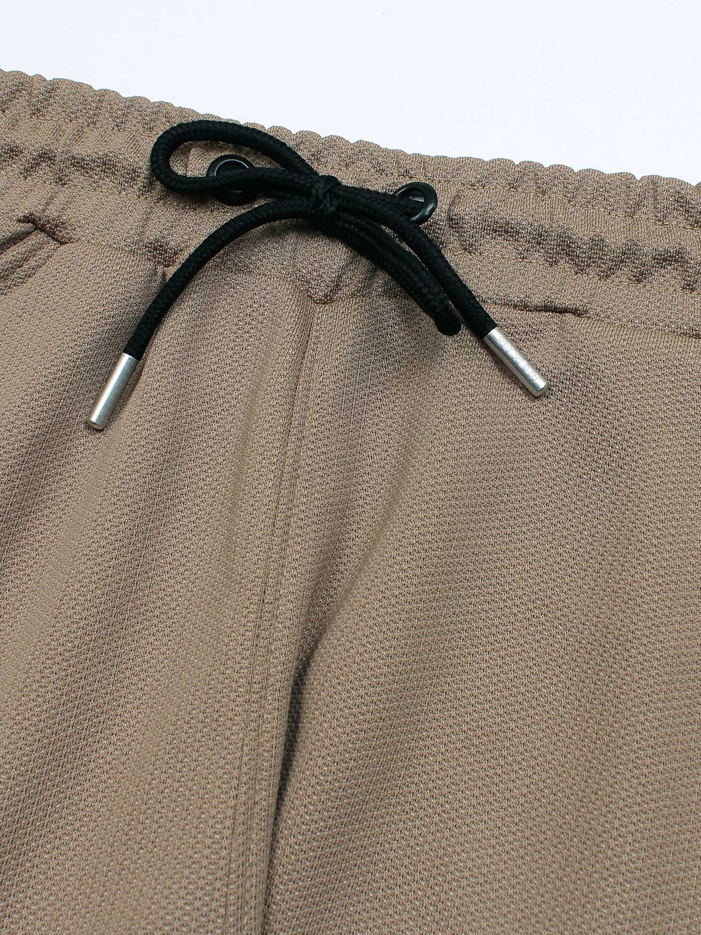 Velvour Polyester Tracksuit-VWT44-C