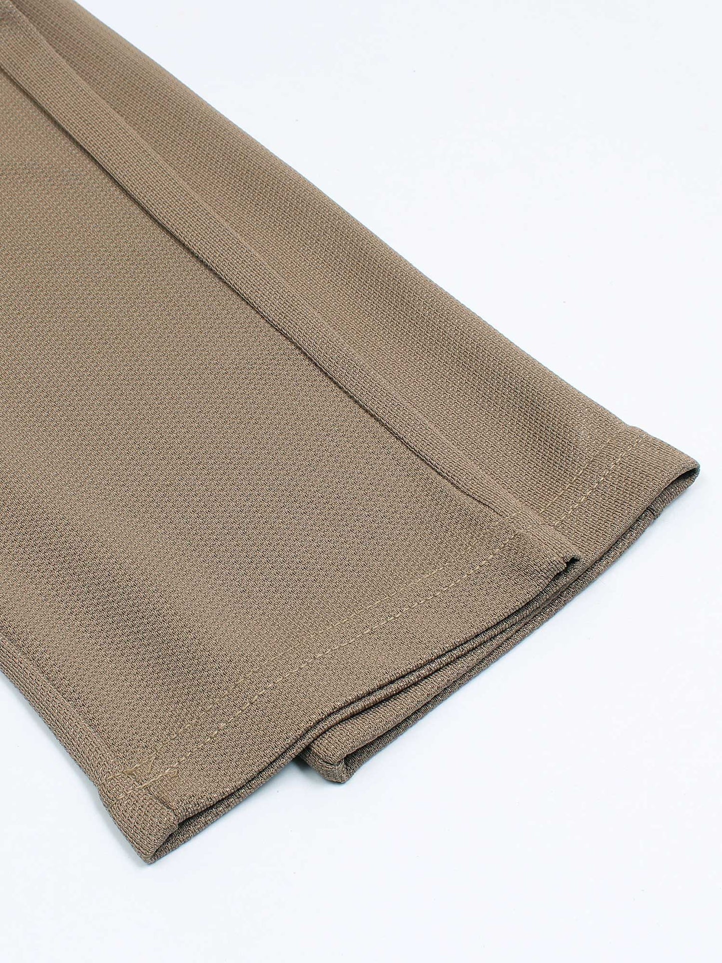 Velvour Polyester Tracksuit-VWT44-C