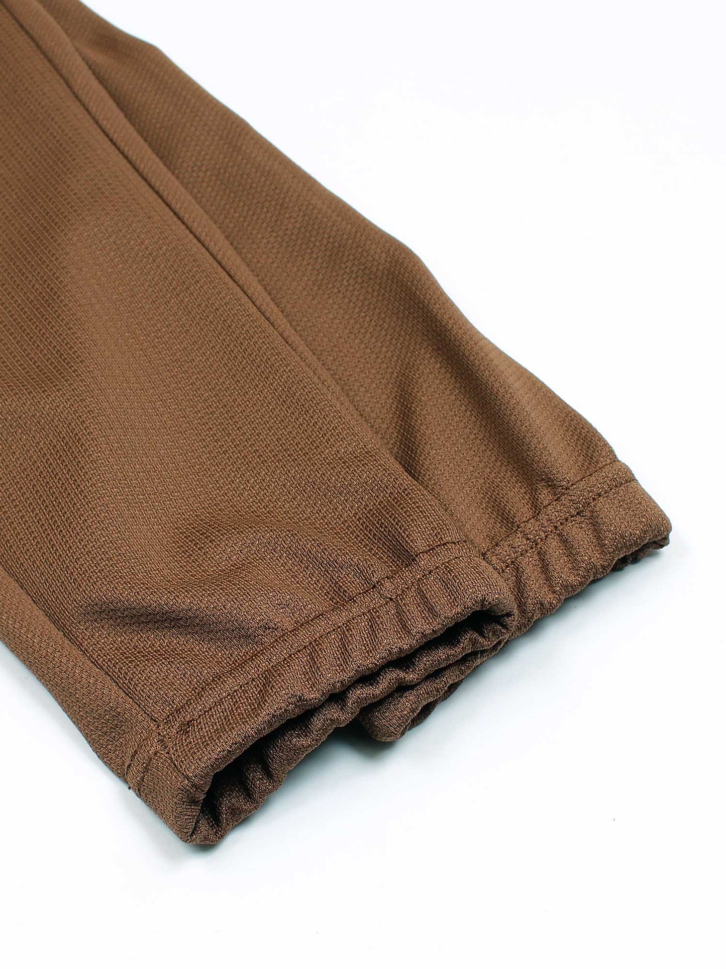 Velvour Polyester Tracksuit-VWT45-A