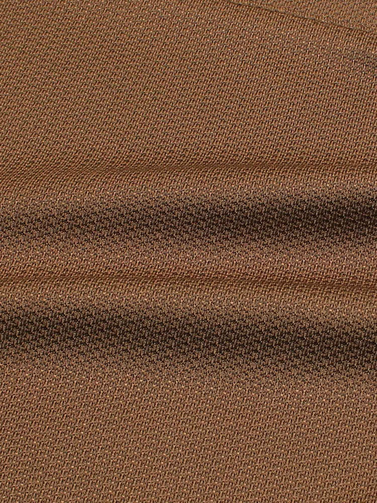 Velvour Polyester Tracksuit-VWT45-A