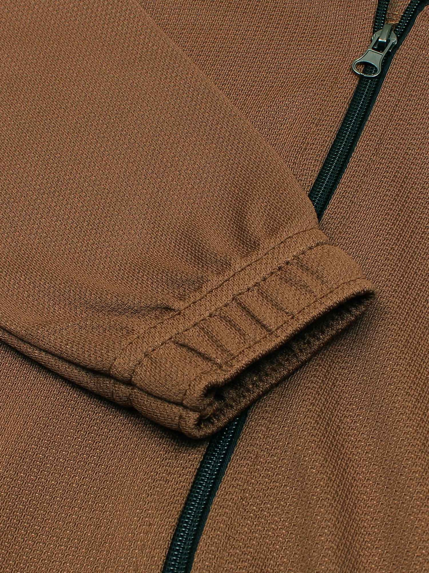 Velvour Polyester Tracksuit-VWT45-A