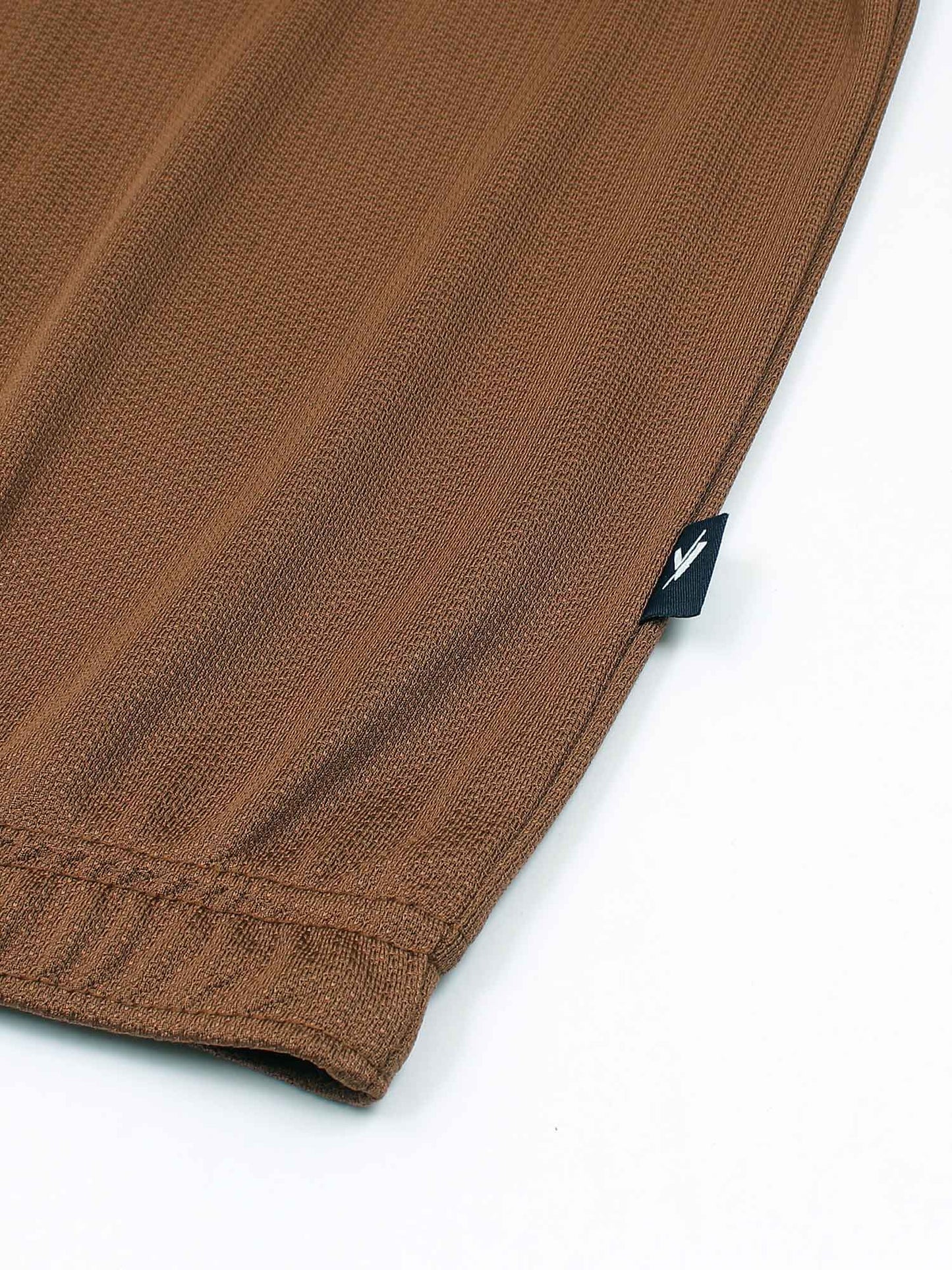 Velvour Polyester Tracksuit-VWT45-A