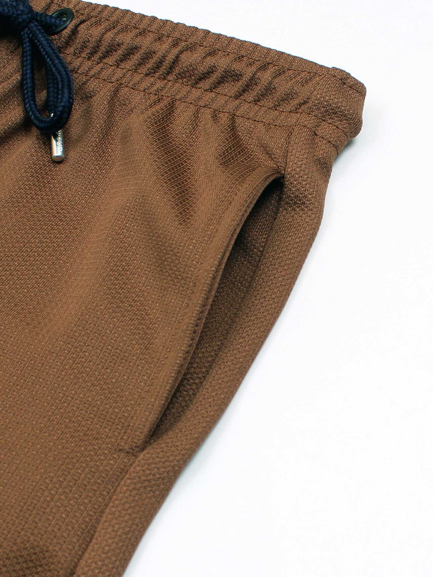 Velvour Polyester Tracksuit-VWT45-A