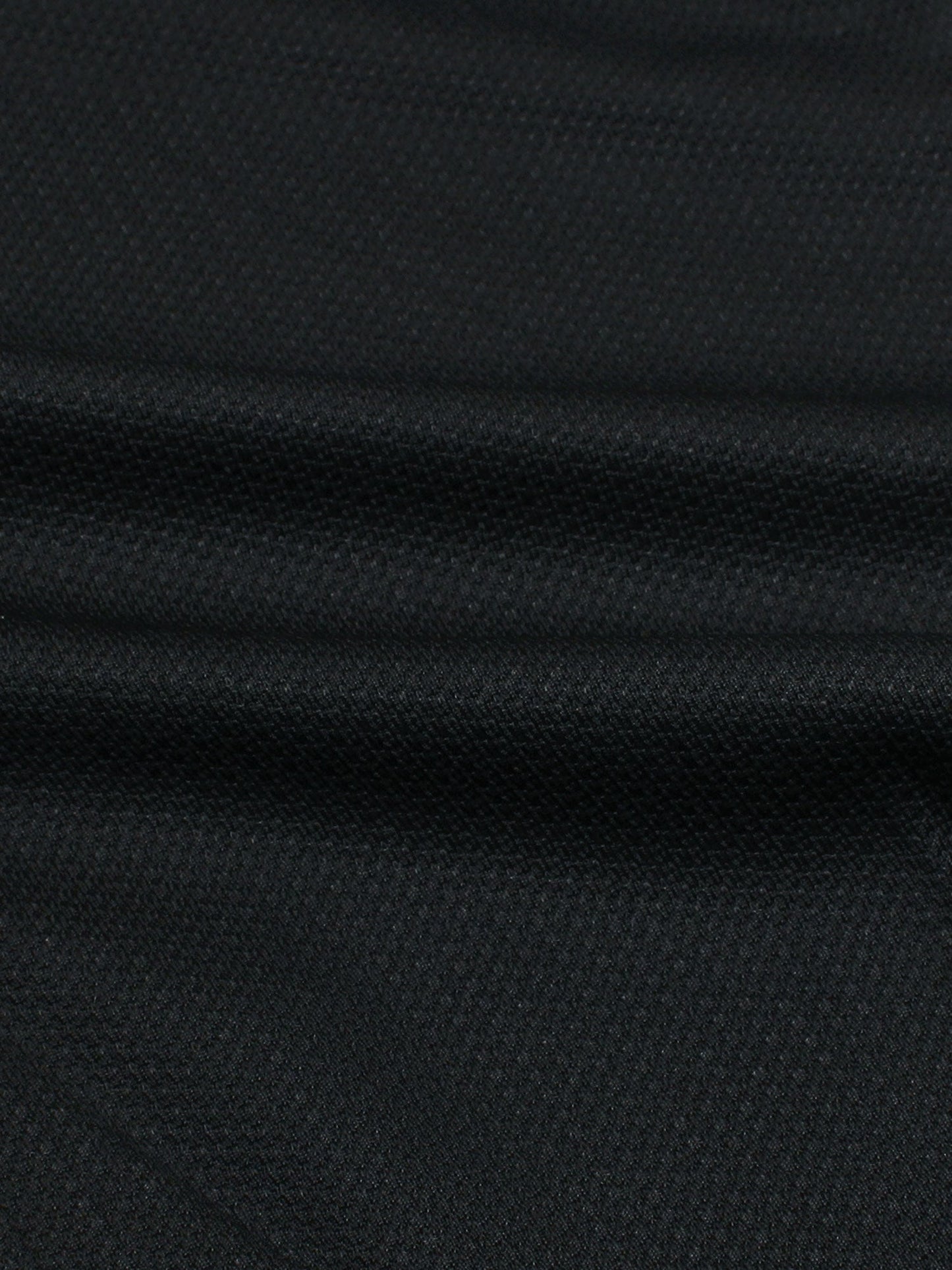 Velvour Polyester Tracksuit-VWT45-B