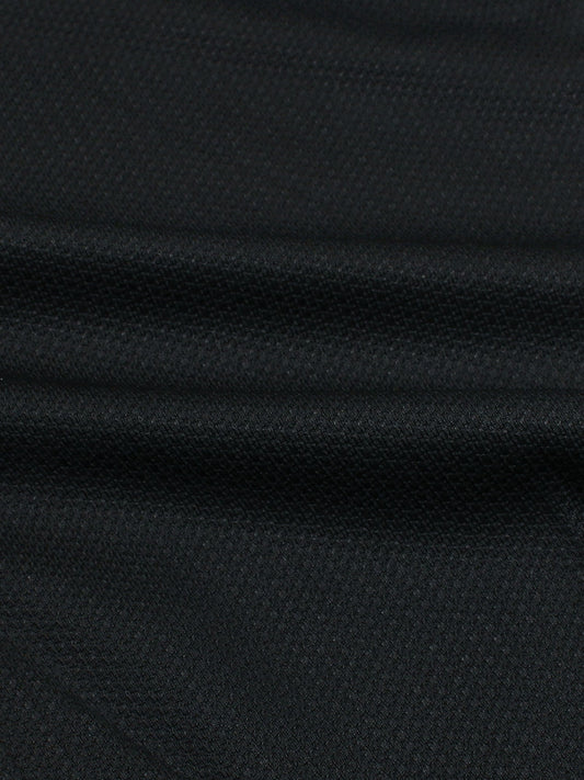 Velvour Polyester Tracksuit-VWT45-B