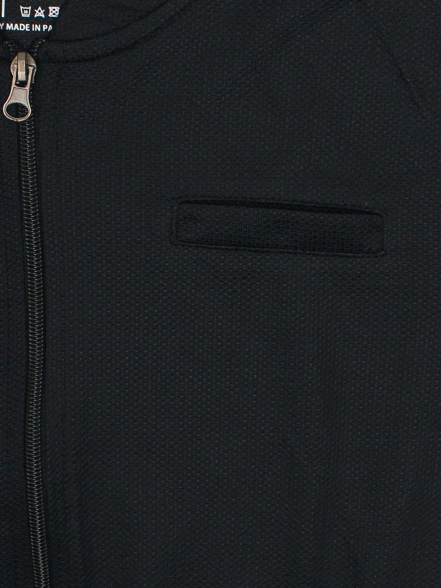 Velvour Polyester Tracksuit-VWT45-B
