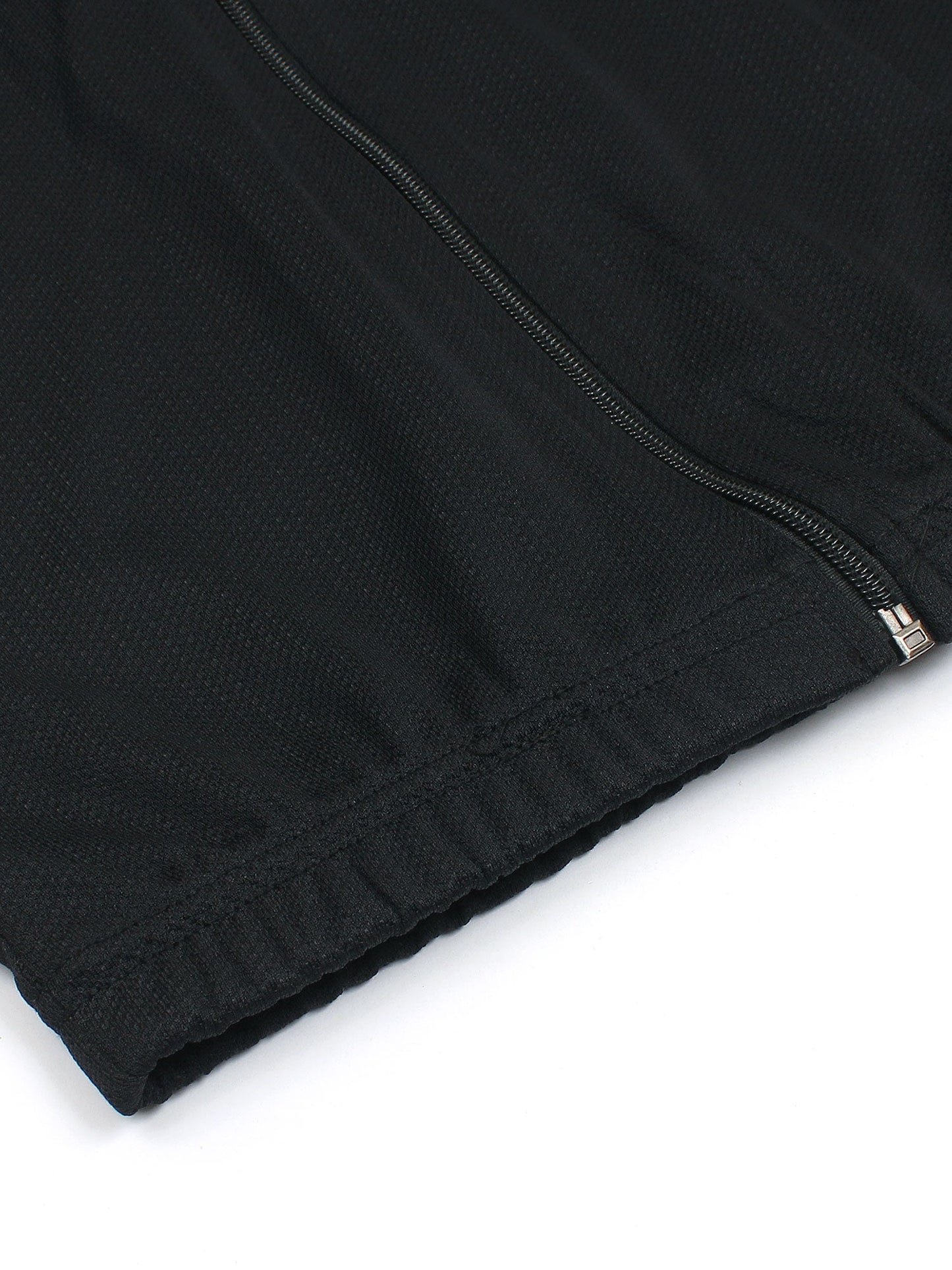 Velvour Polyester Tracksuit-VWT45-B