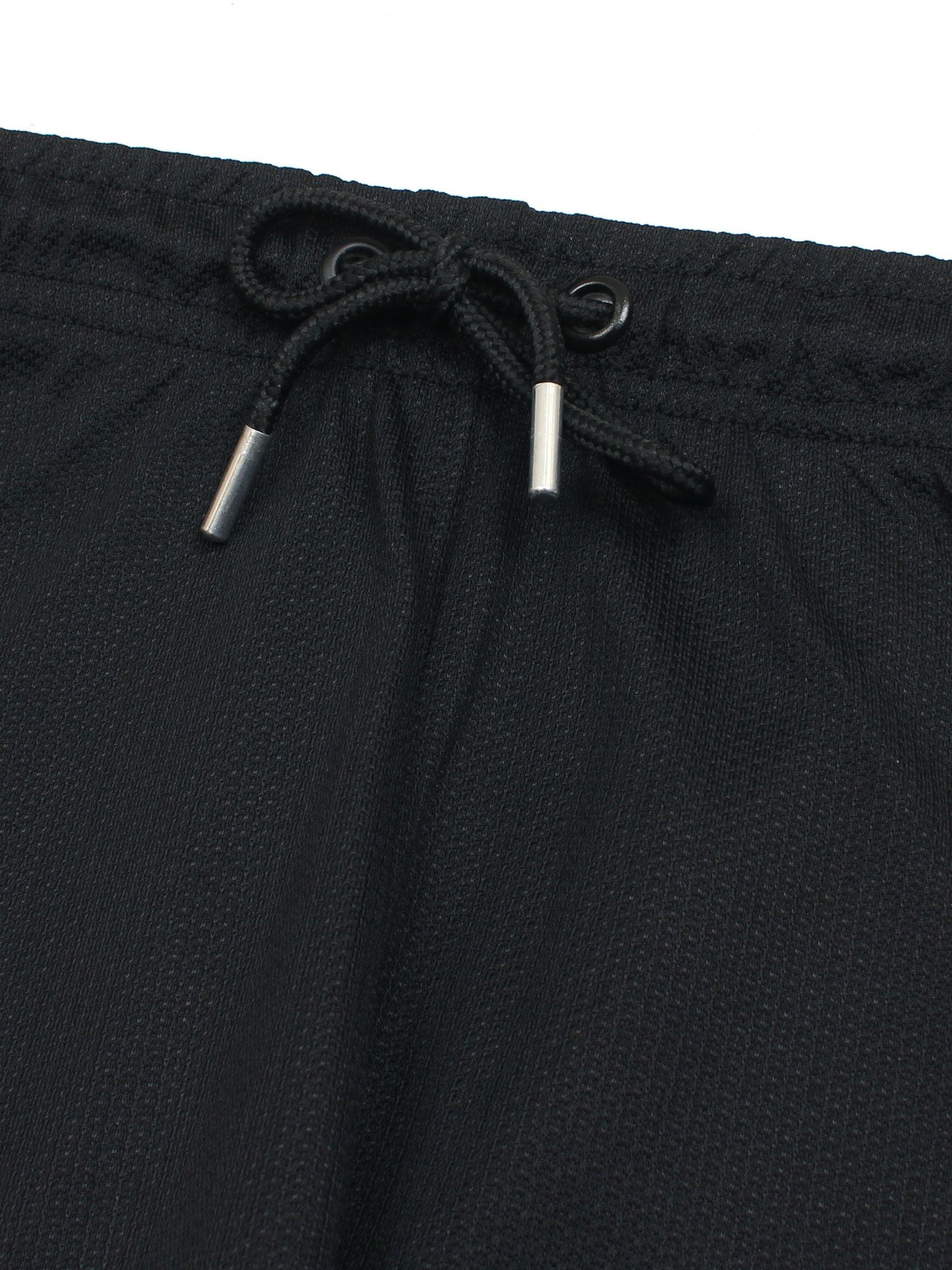 Velvour Polyester Tracksuit-VWT45-B