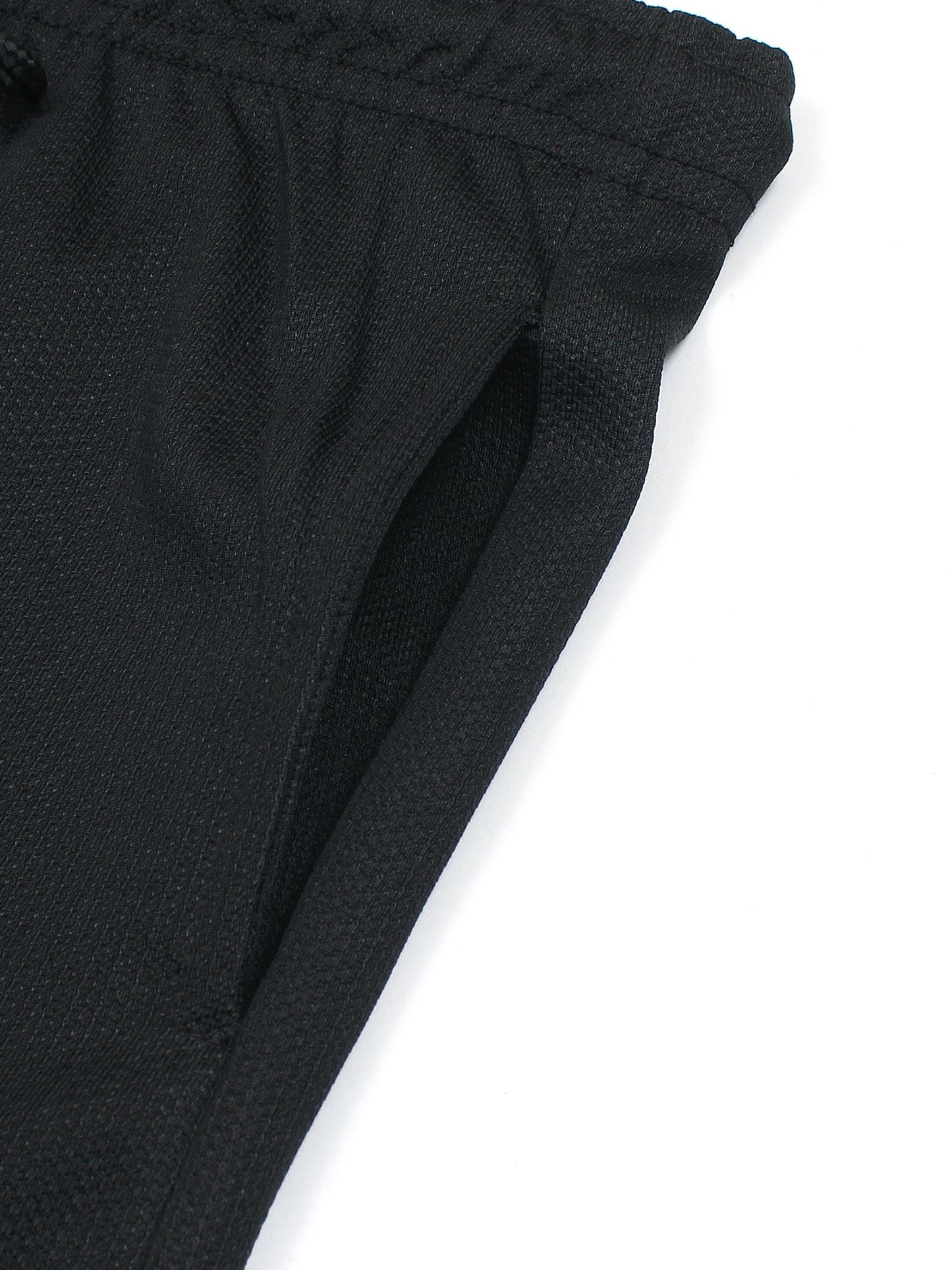 Velvour Polyester Tracksuit-VWT45-B