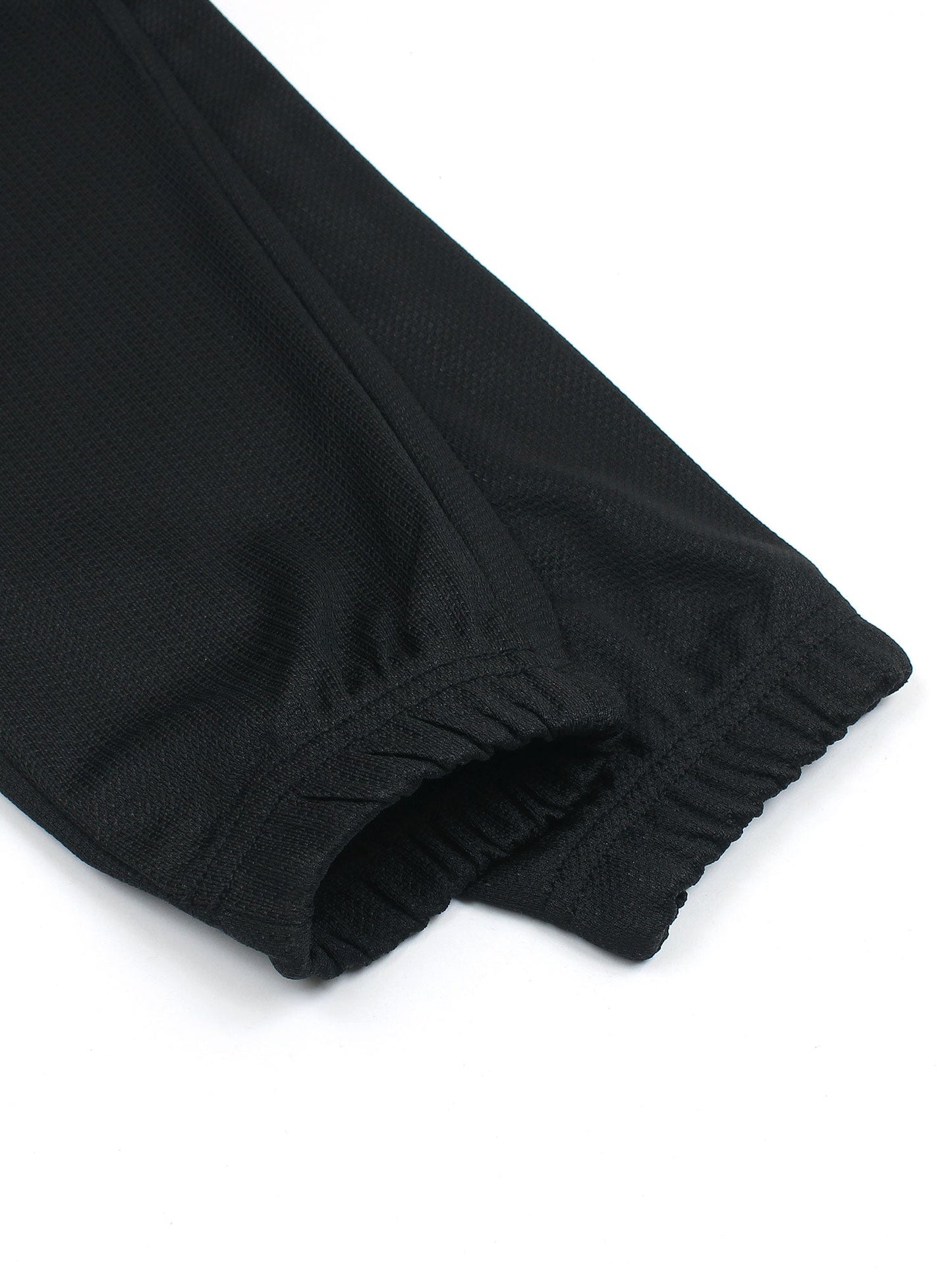 Velvour Polyester Tracksuit-VWT45-B