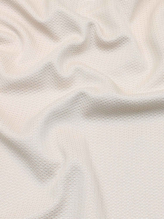 Velvour Polyester Collar Neck Tracksuit-VWT46-A