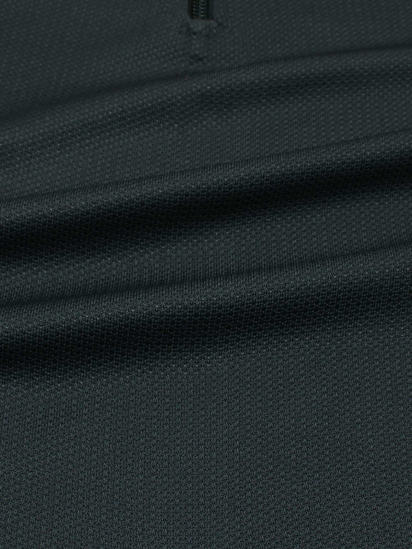 Velvour Polyester Collar Neck Tracksuit-VWT46-B