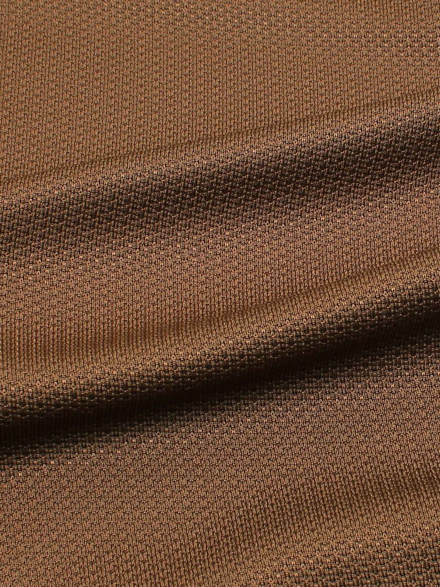 Velvour Polyester Collar Neck Tracksuit-VWT47-A