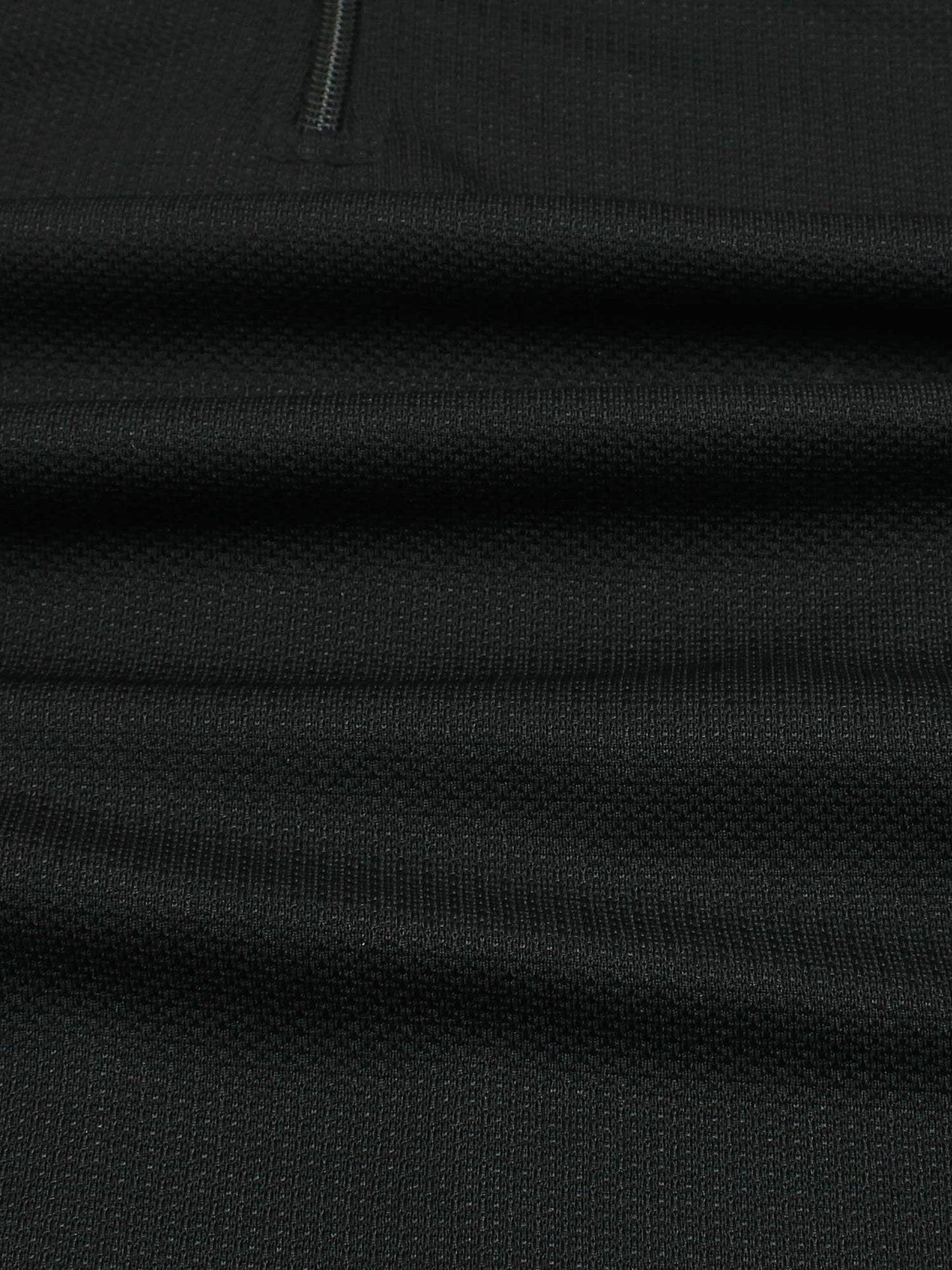 Velvour Polyester Collar Neck Tracksuit-VWT46-C