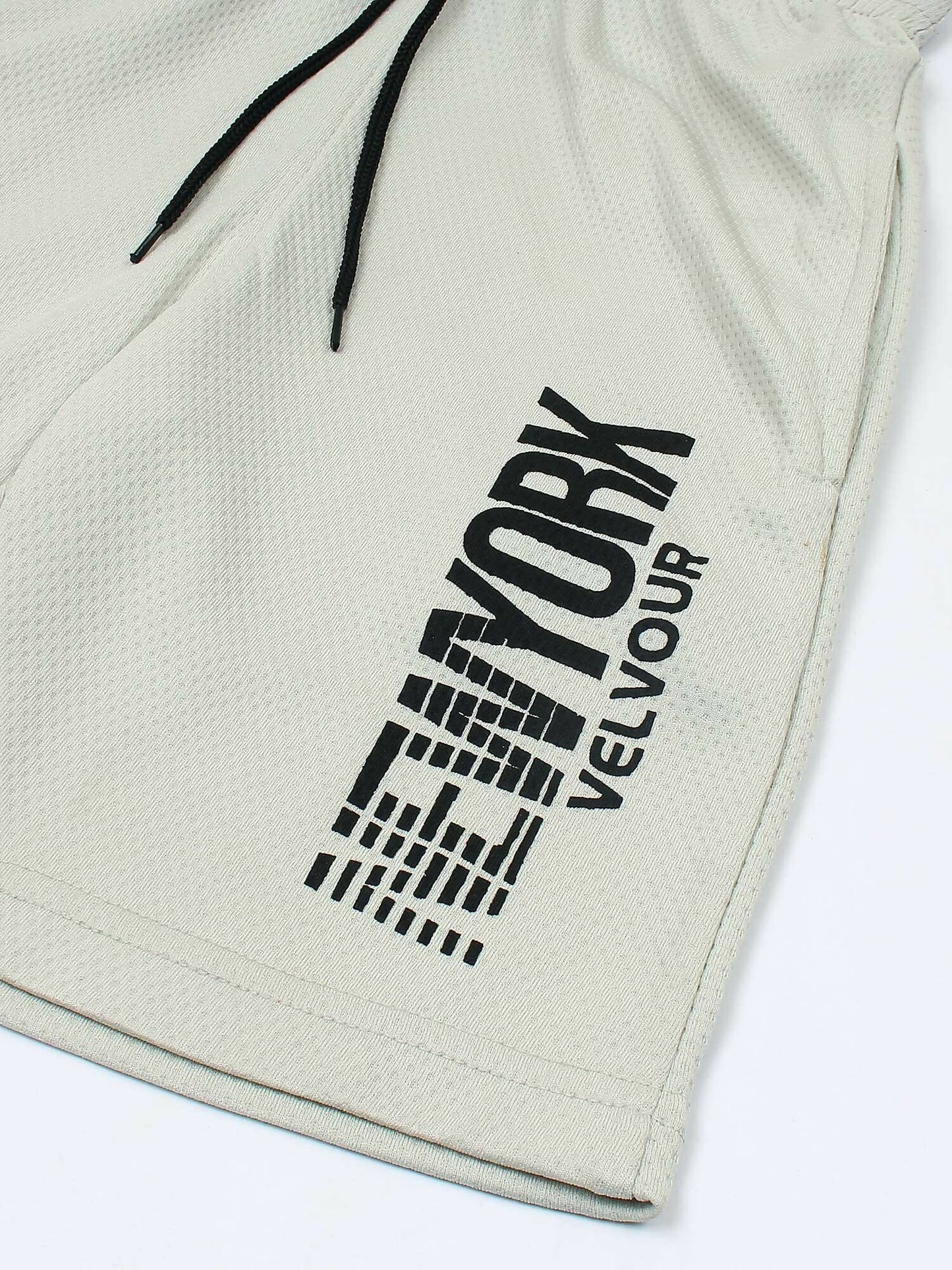 product_image_10