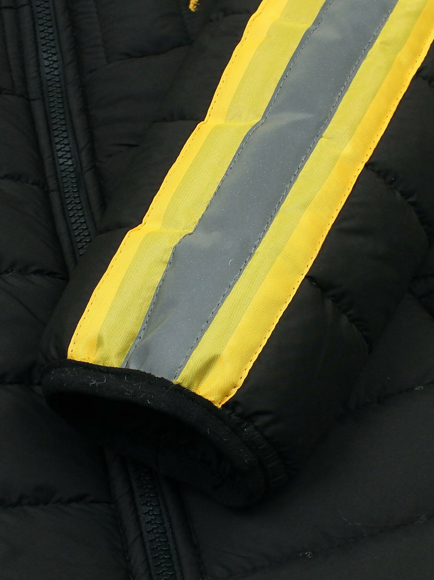 product_image_6