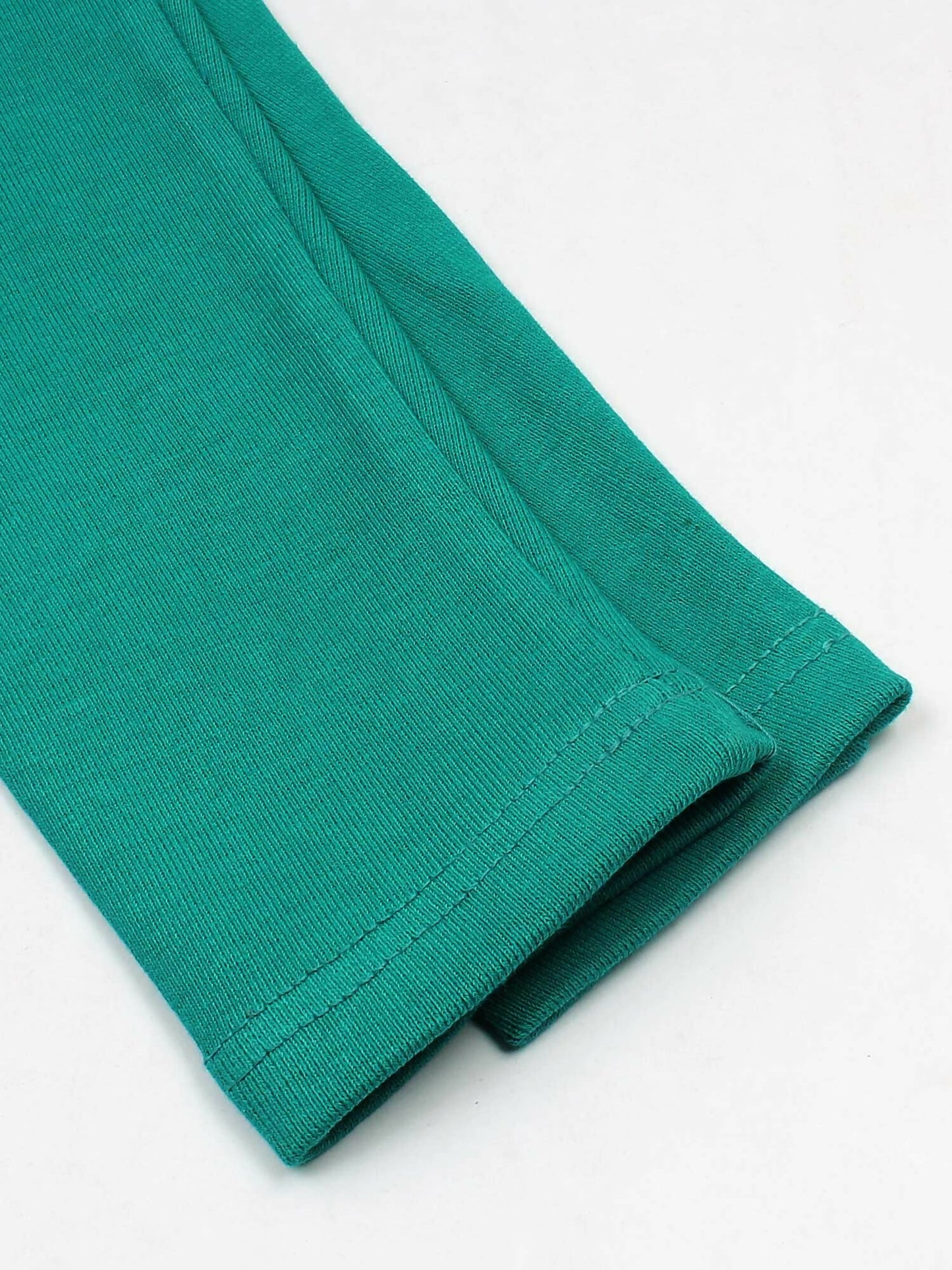 product_image_11