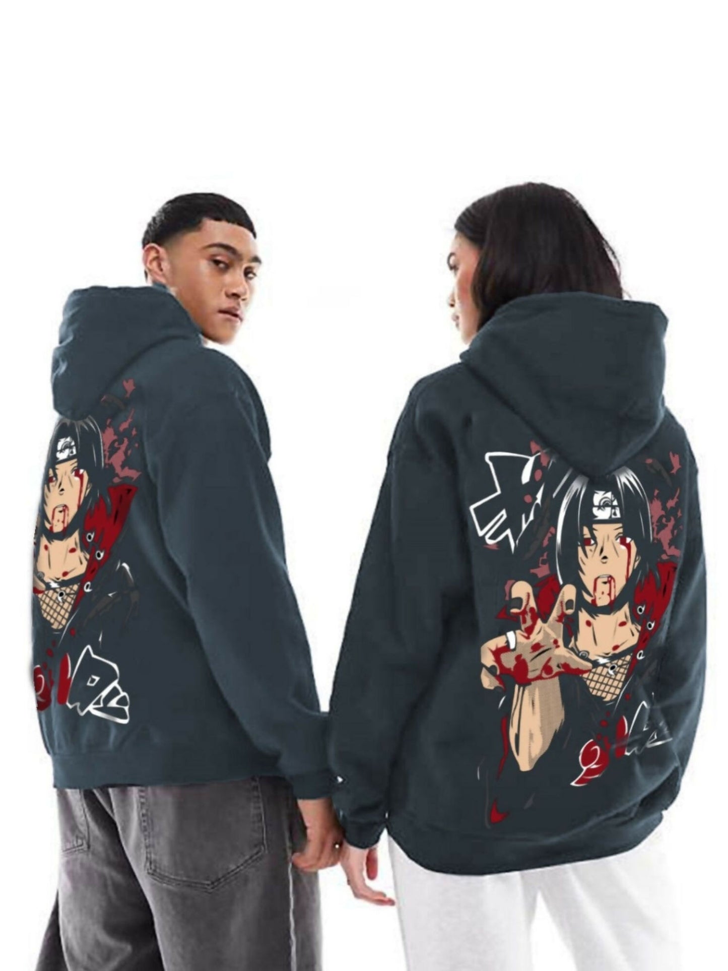 Vl5OmUKXxM