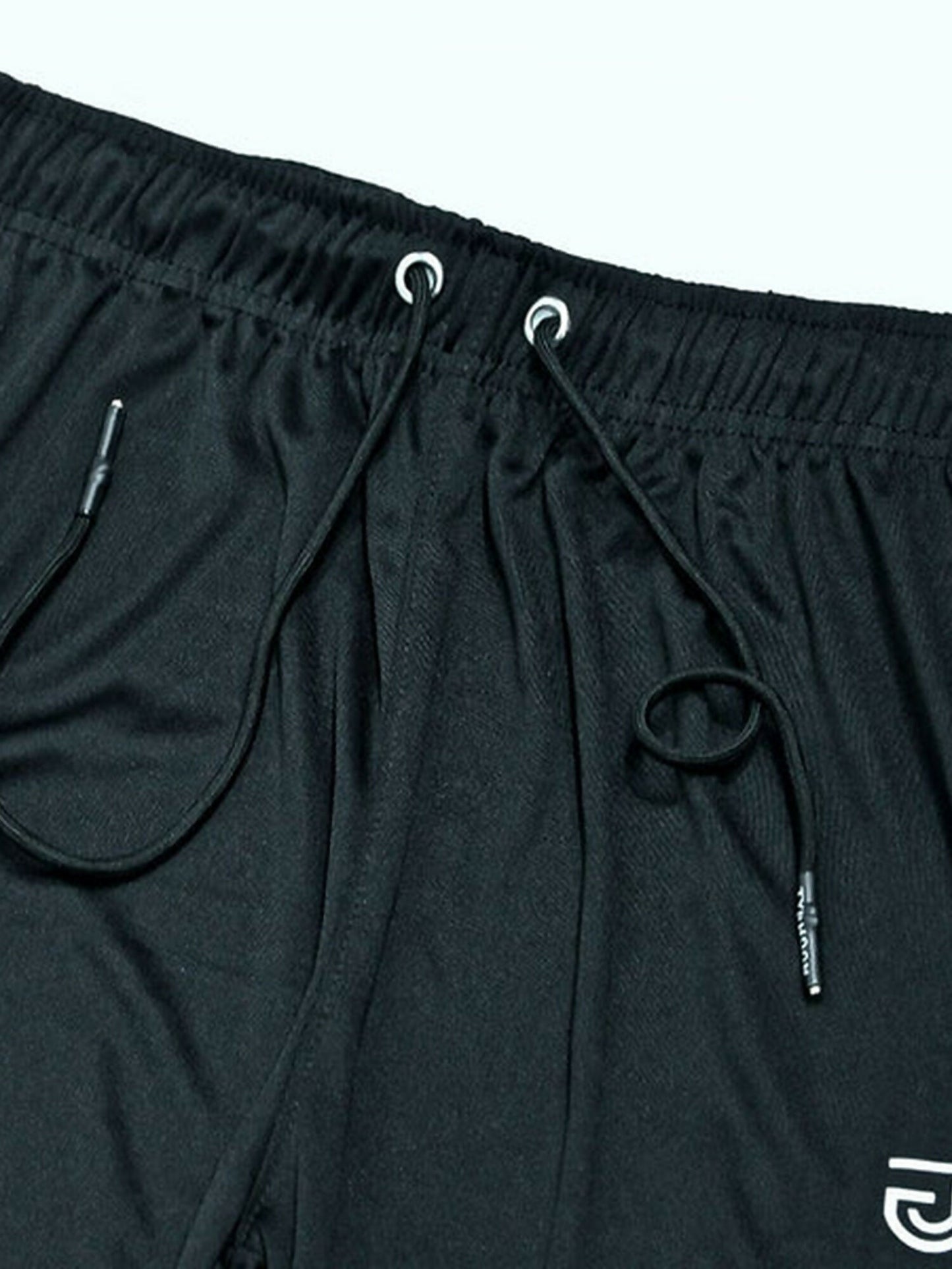 Jupiter Moisture Wicking Hooded Tracksuit-14525