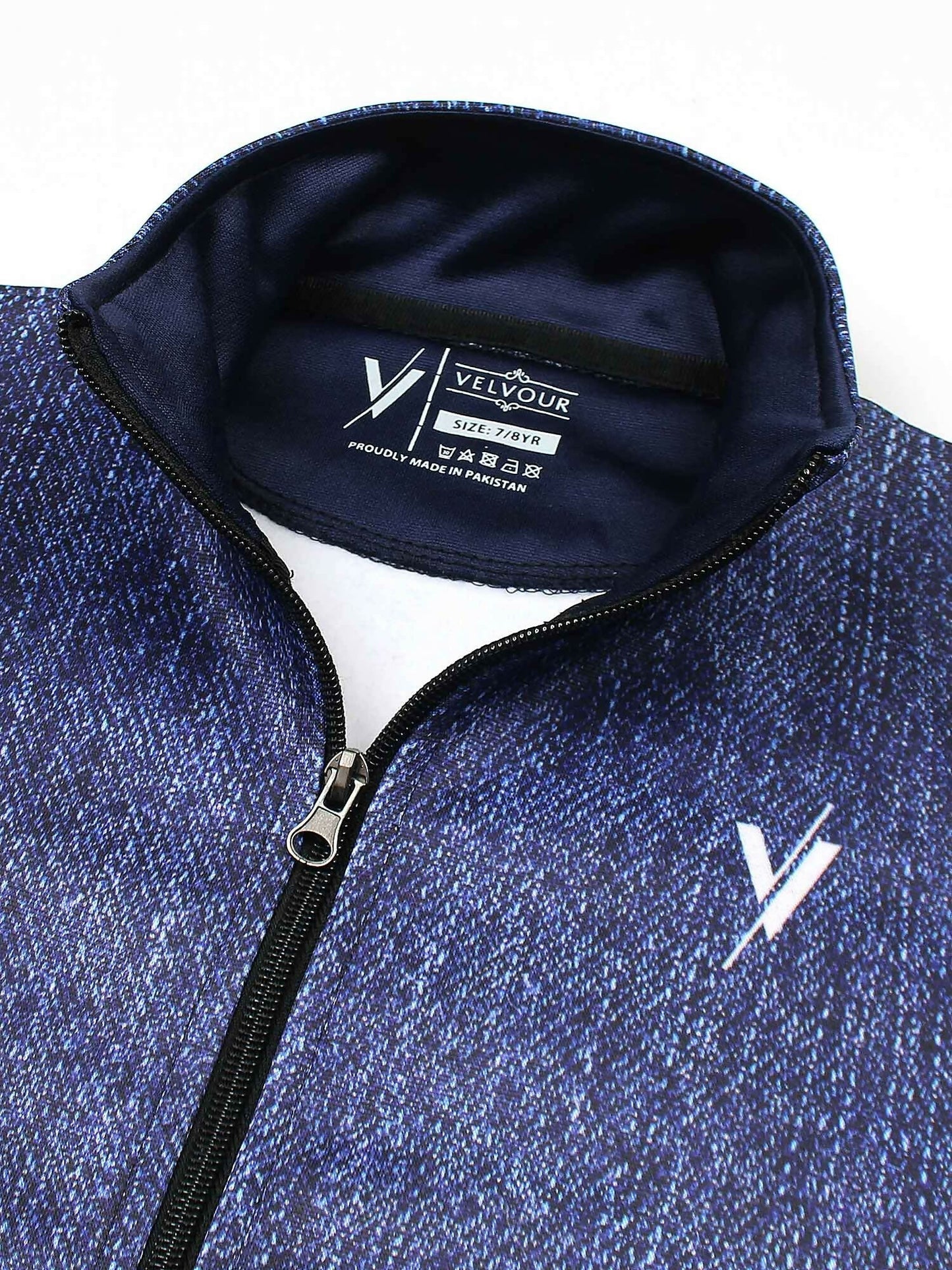 VuBOyYcHIS