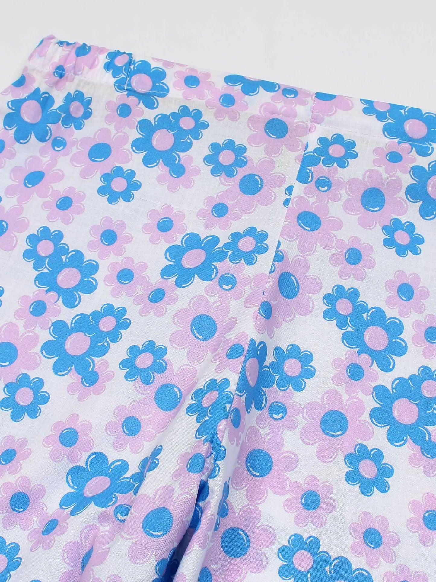 product_image_8