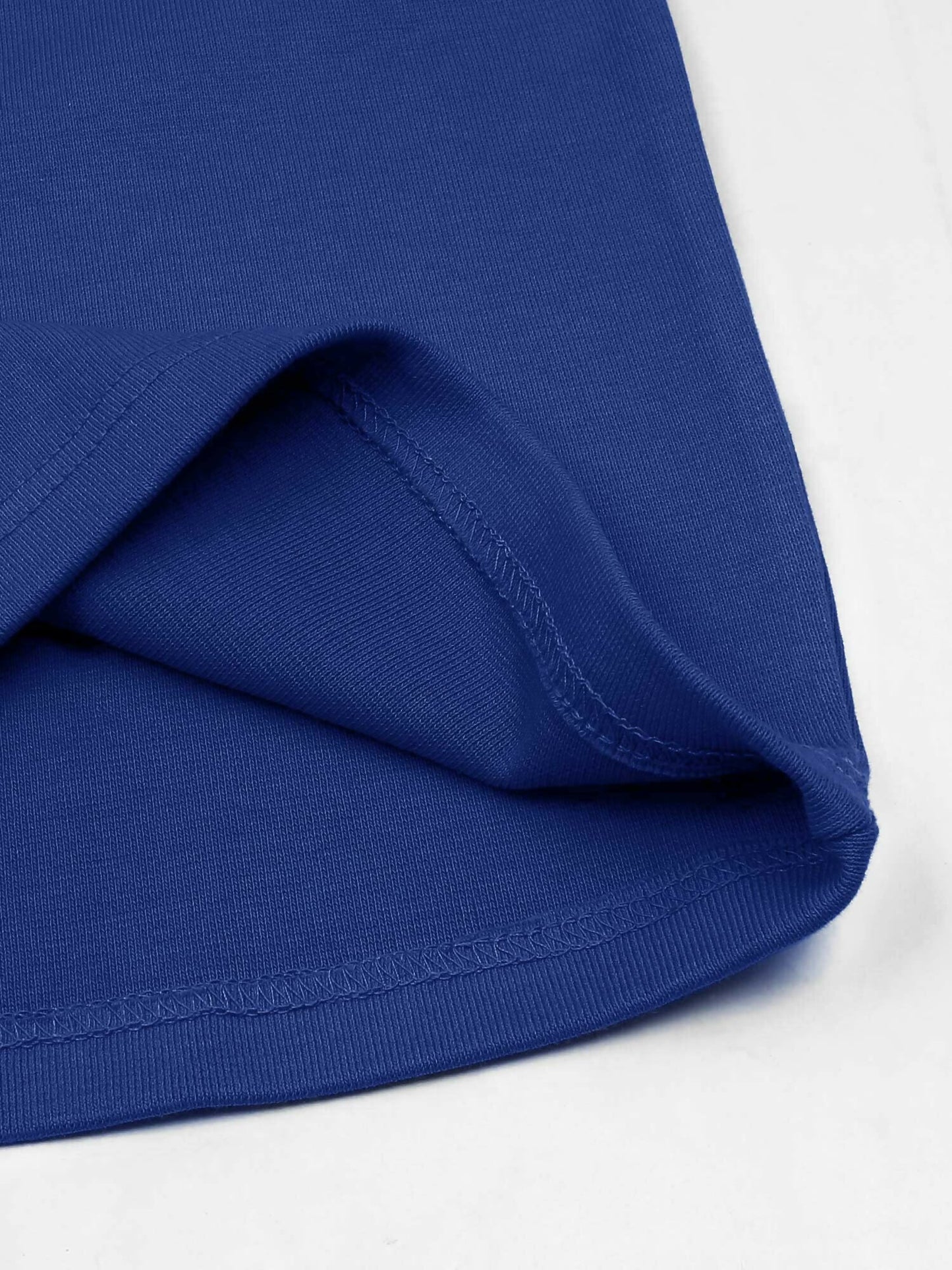 product_image_5