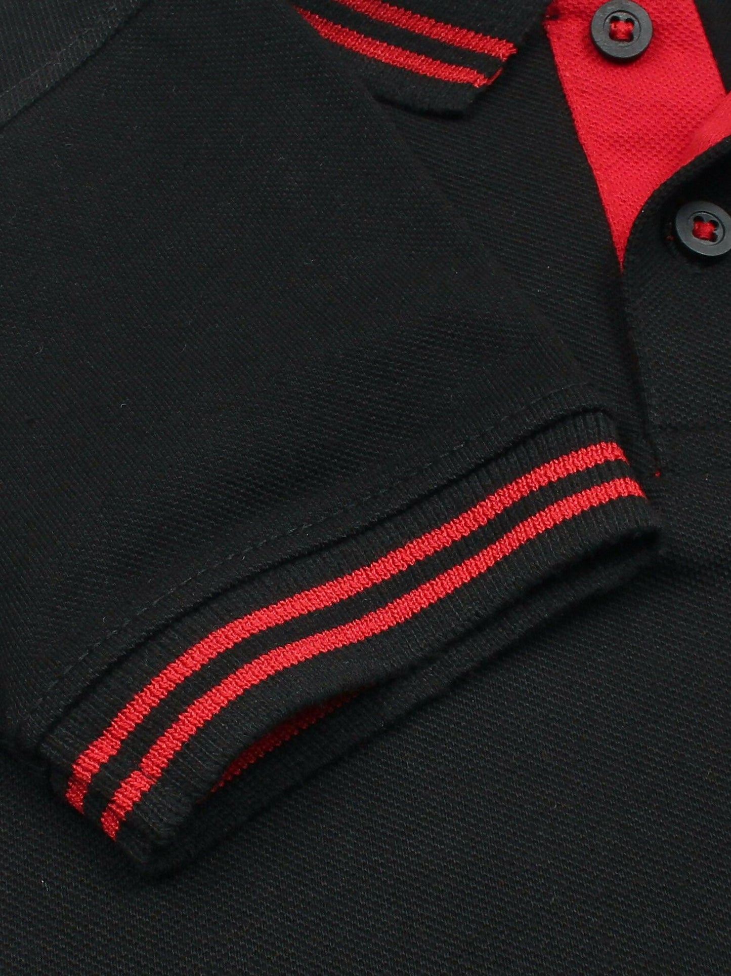 product_image_5