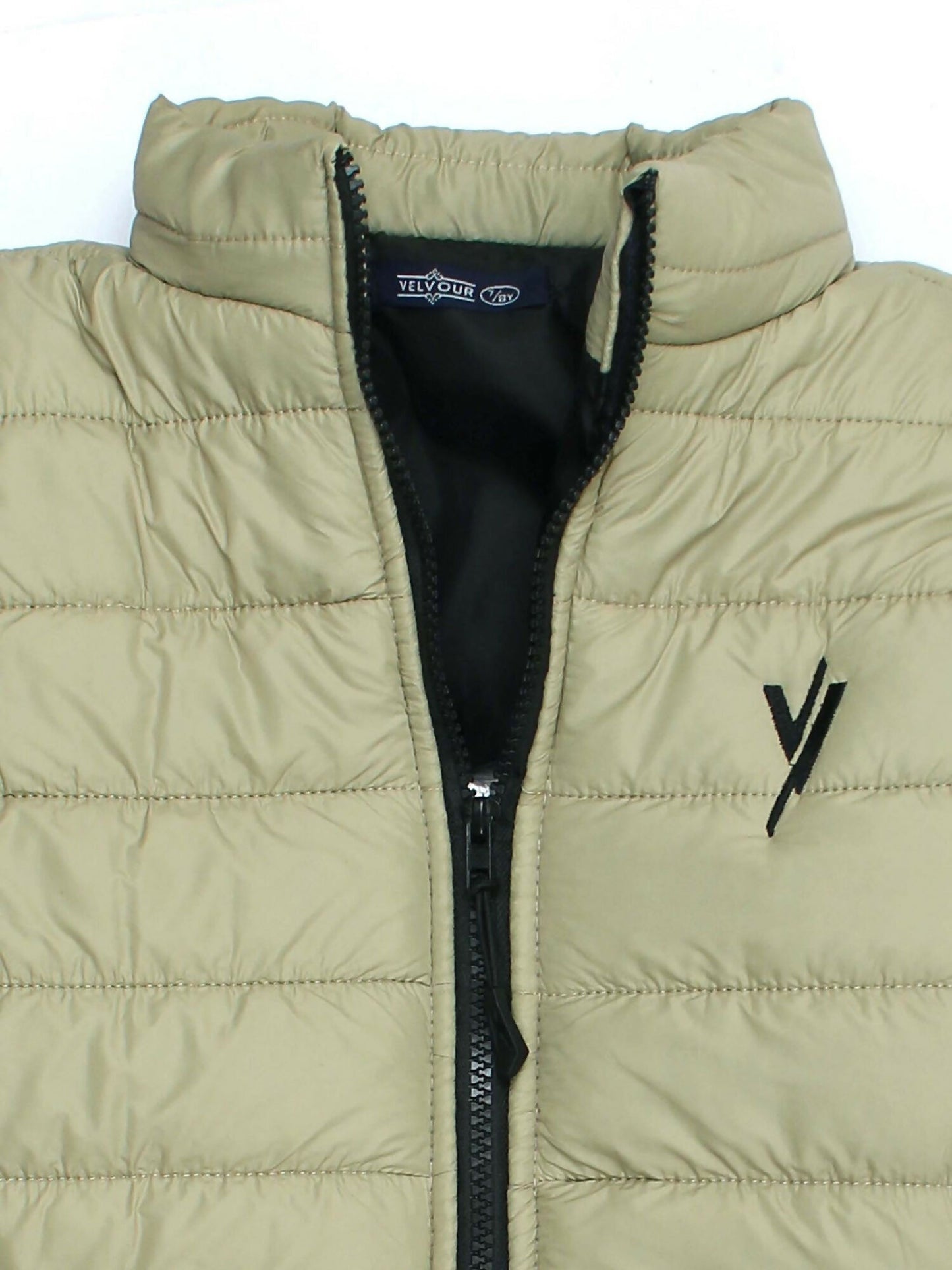 product_image_3