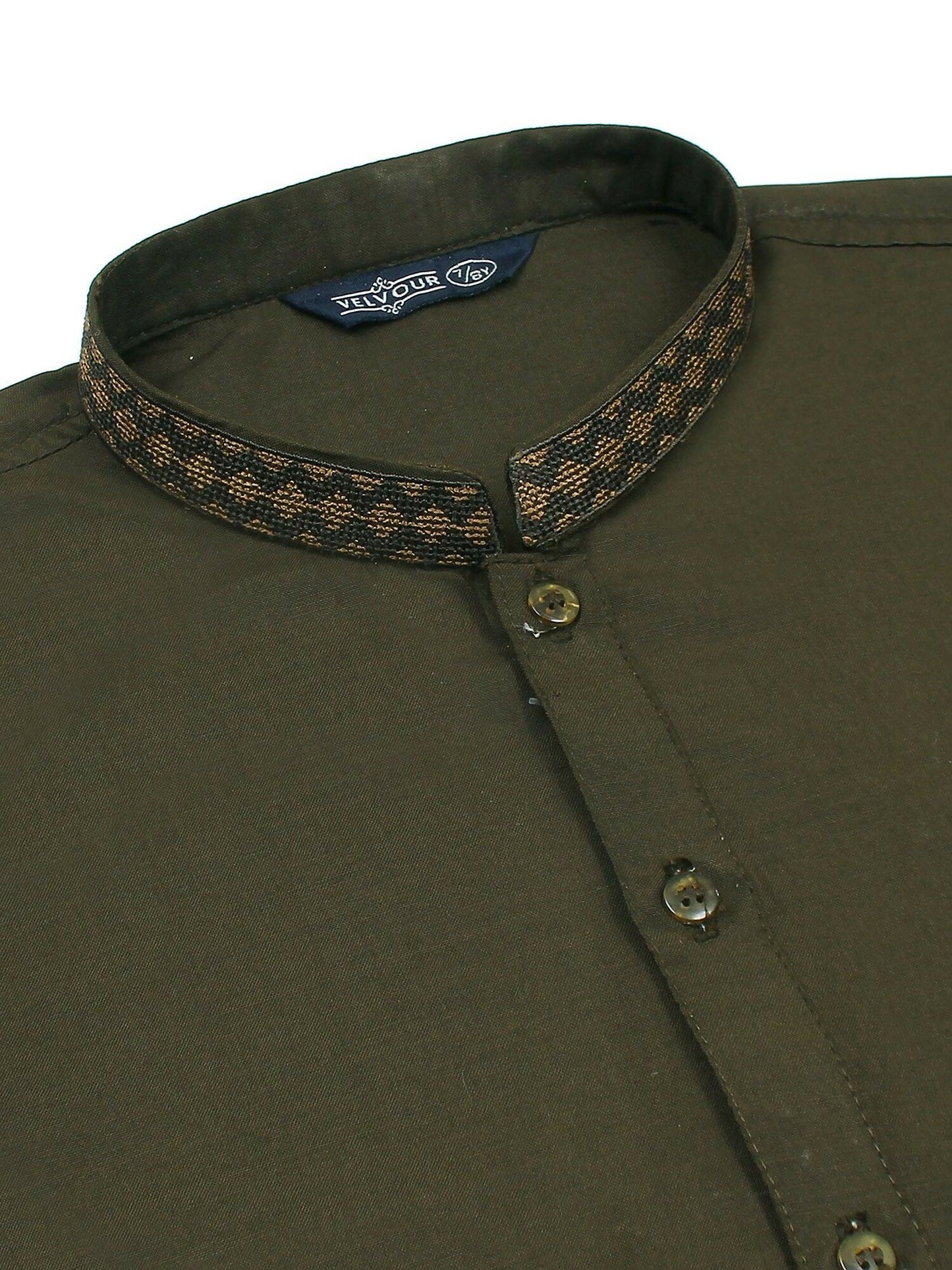 product_image_4