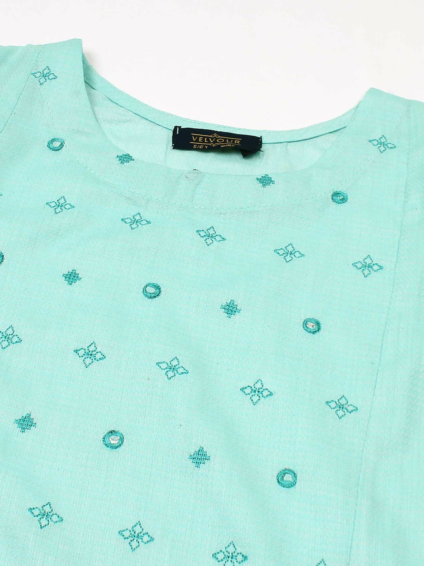 product_image_4