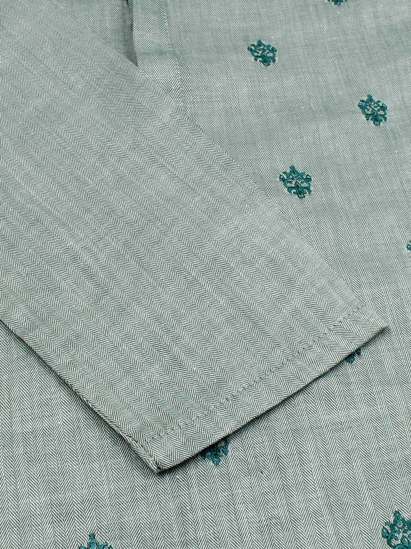 product_image_7