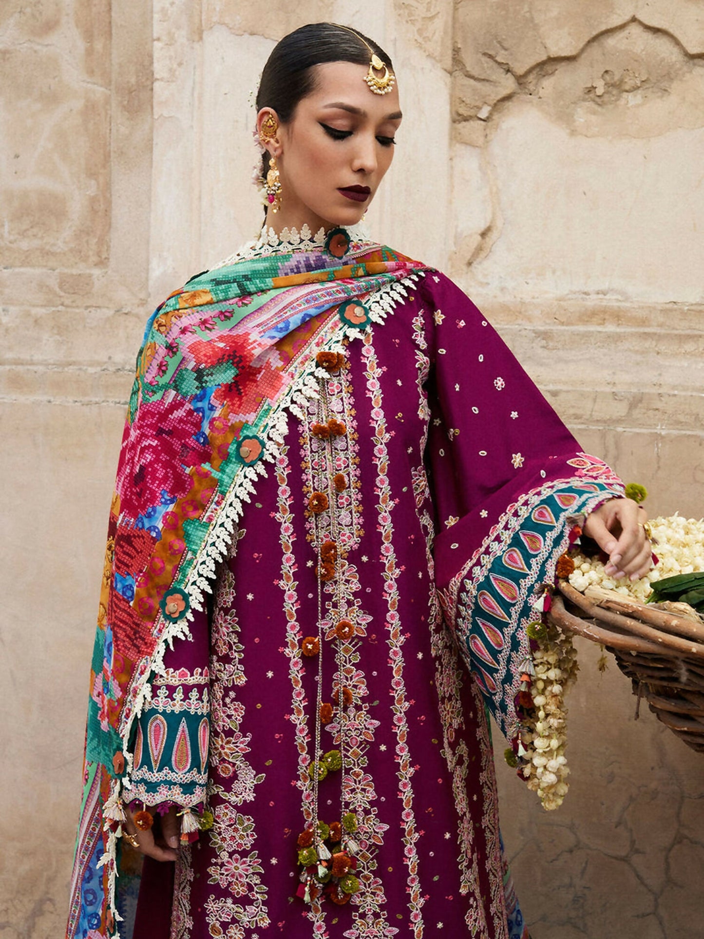 product_image_7