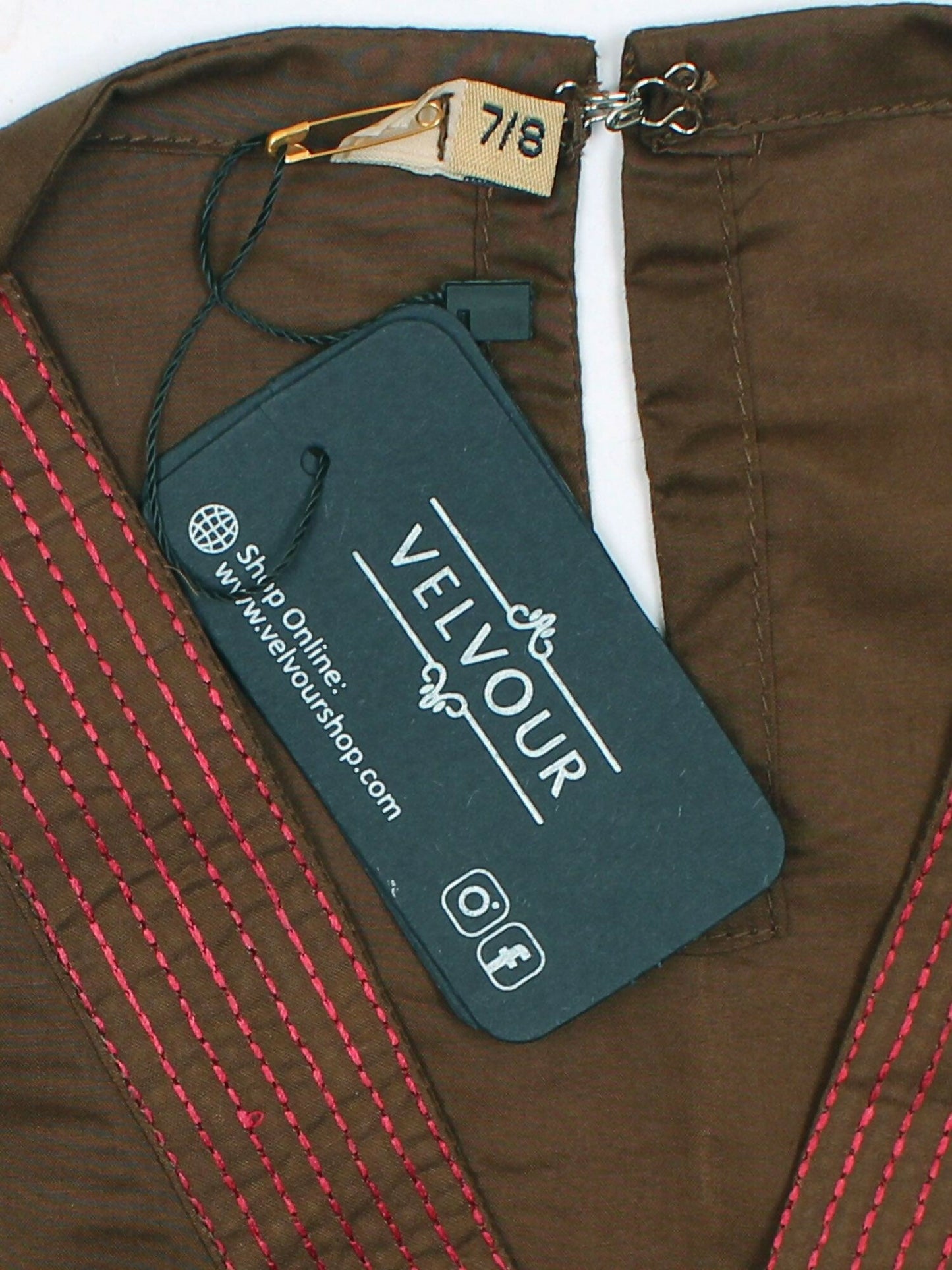 product_image_6