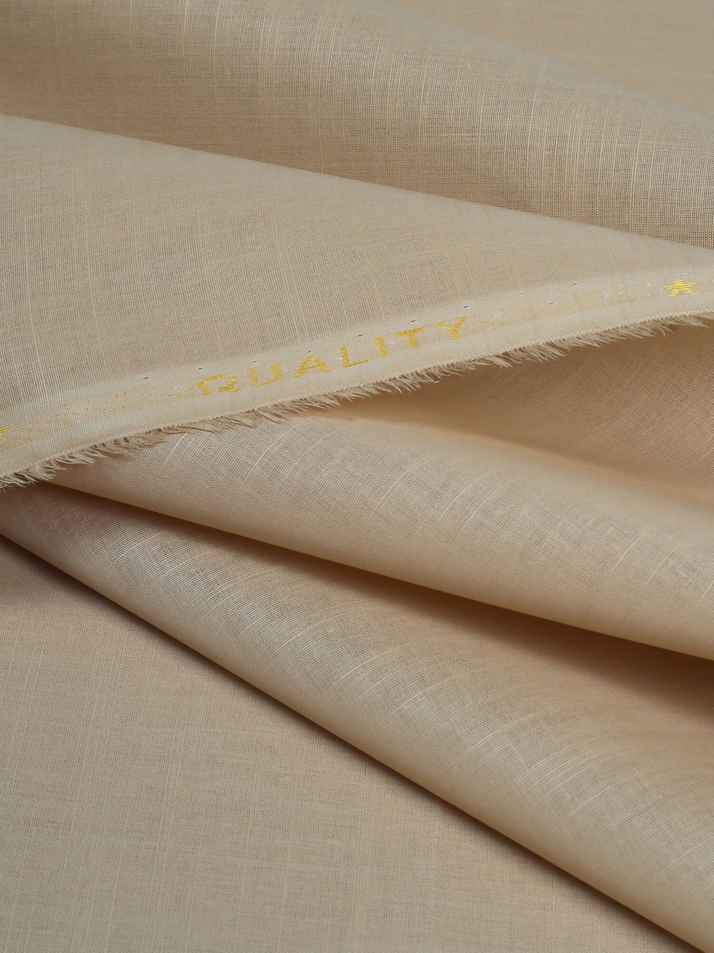 product_image_3