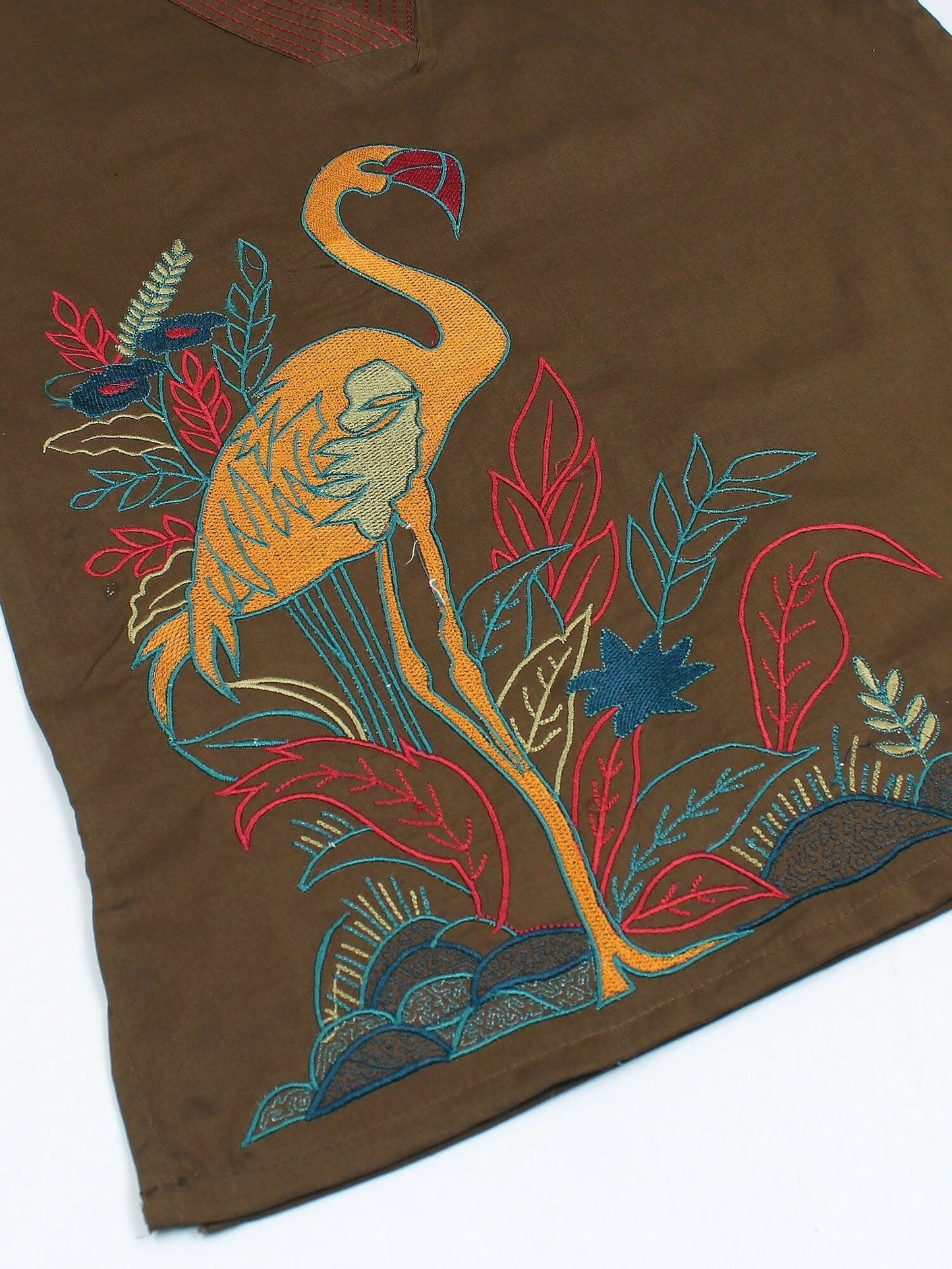 product_image_5