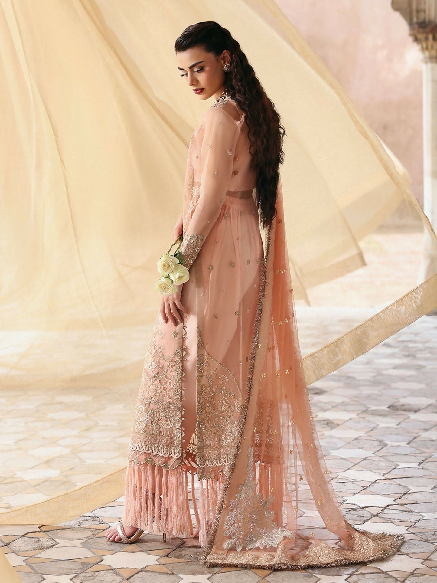 product_image_2