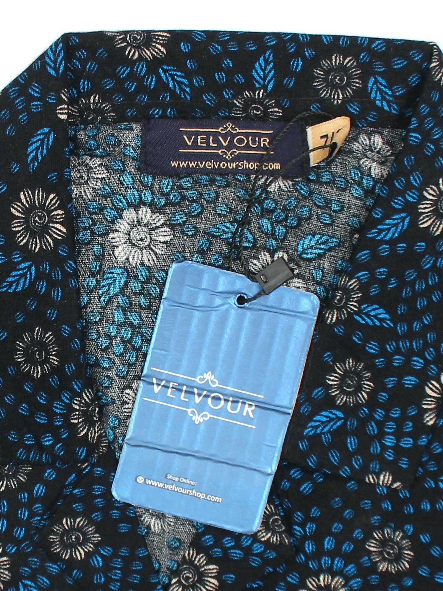 product_image_5