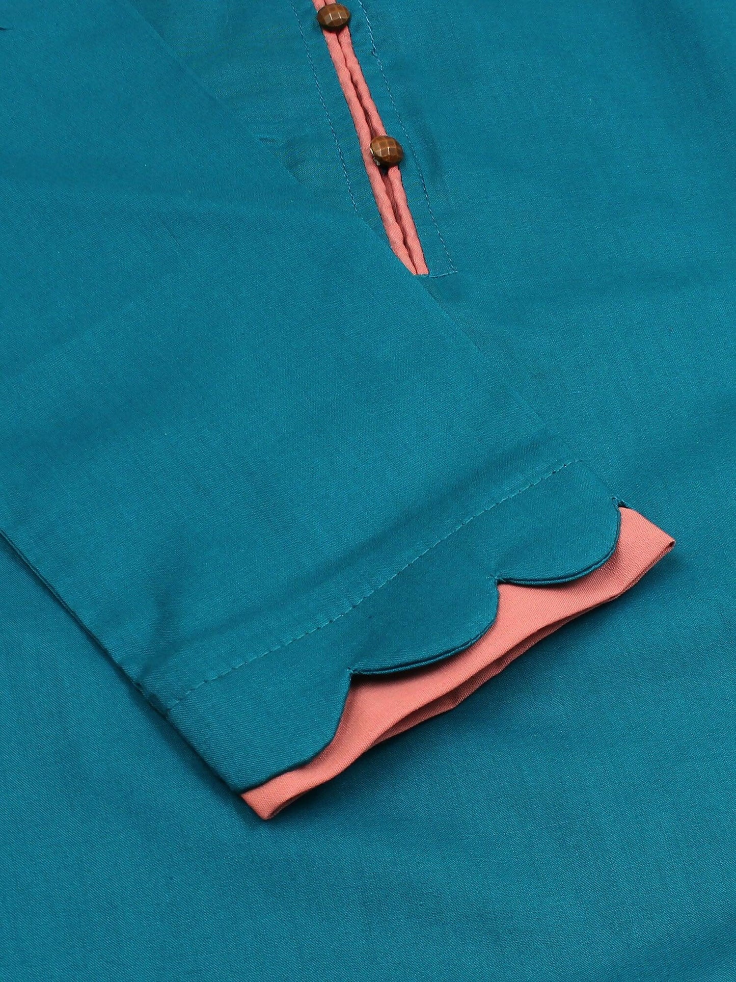 product_image_6