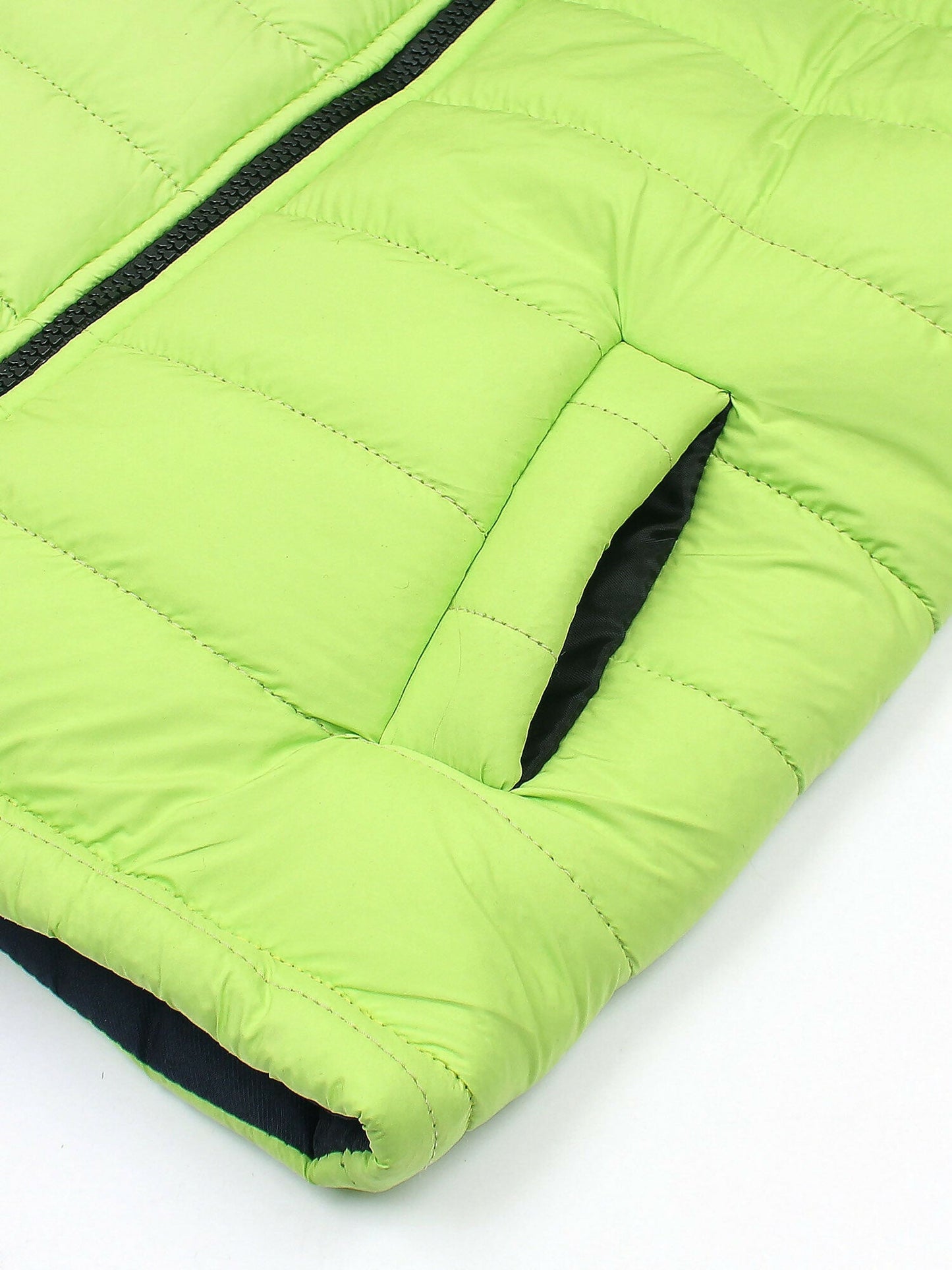 product_image_7