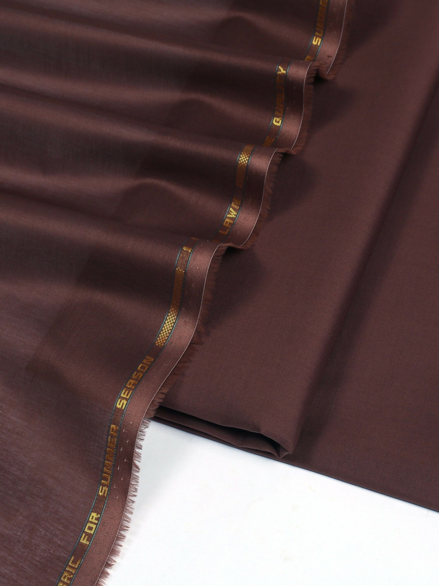 product_image_1