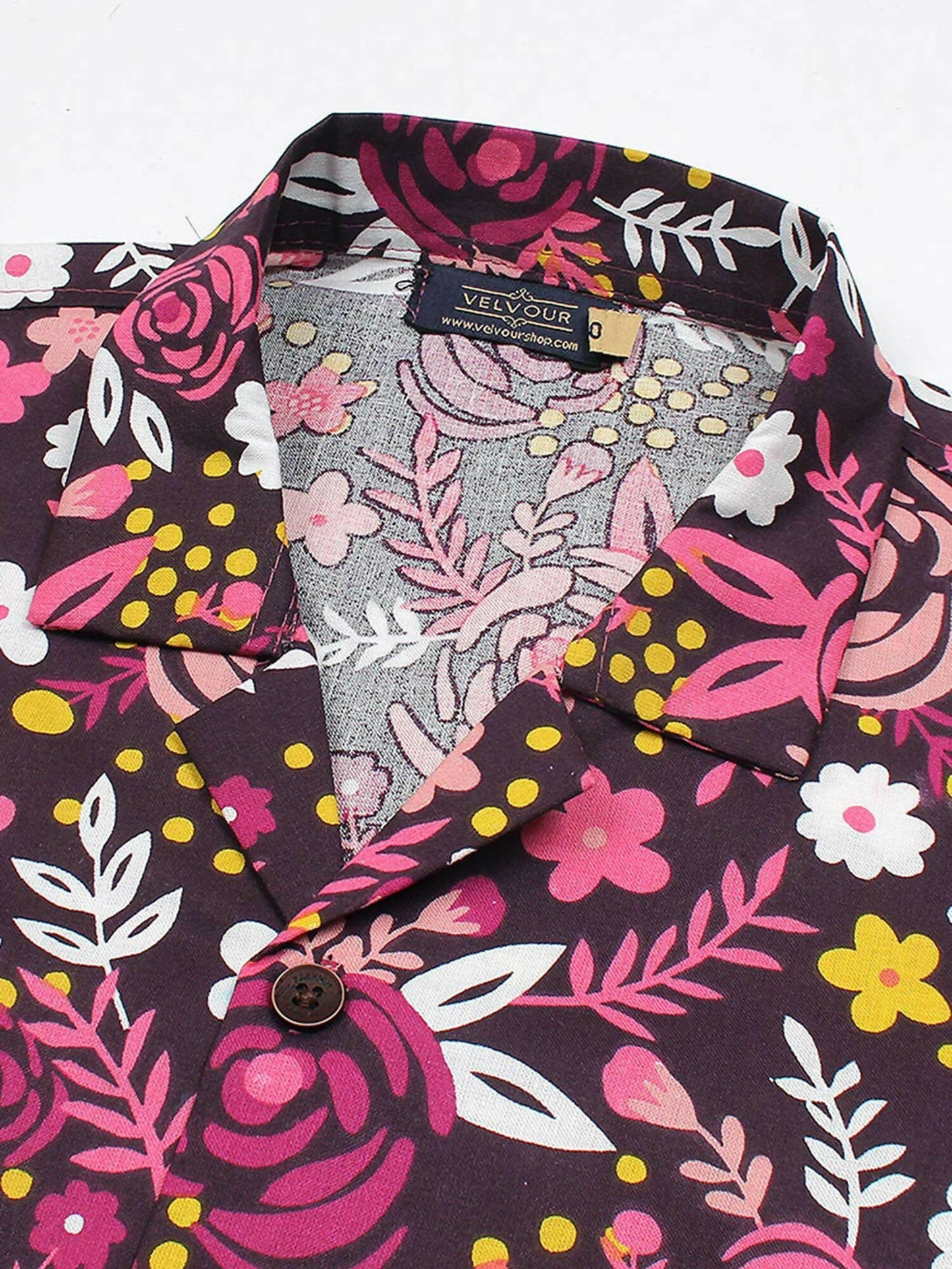 product_image_4