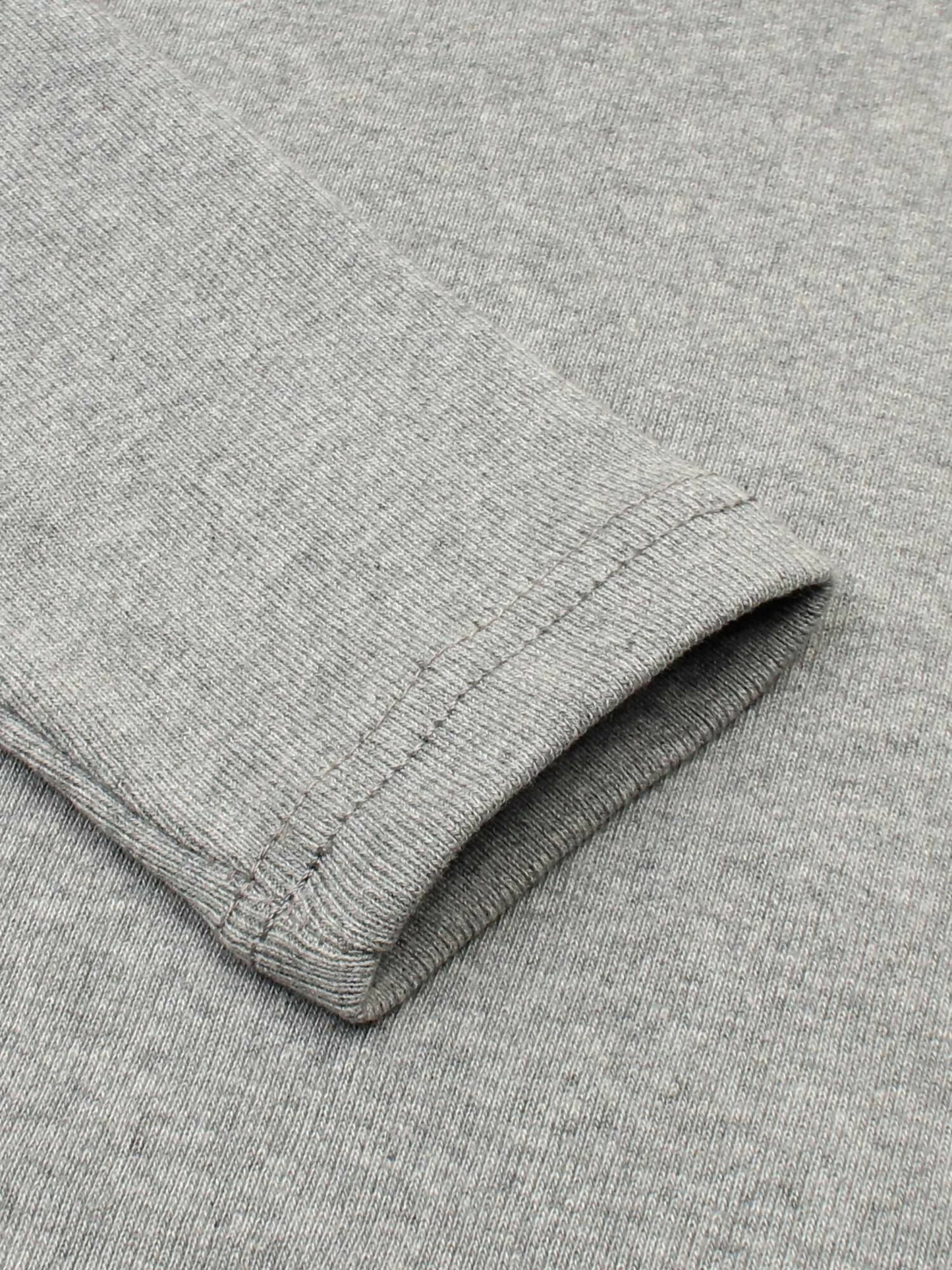 product_image_8