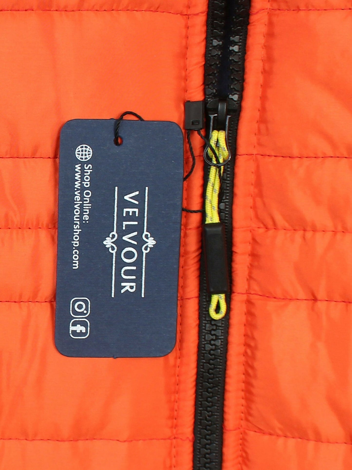 product_image_4