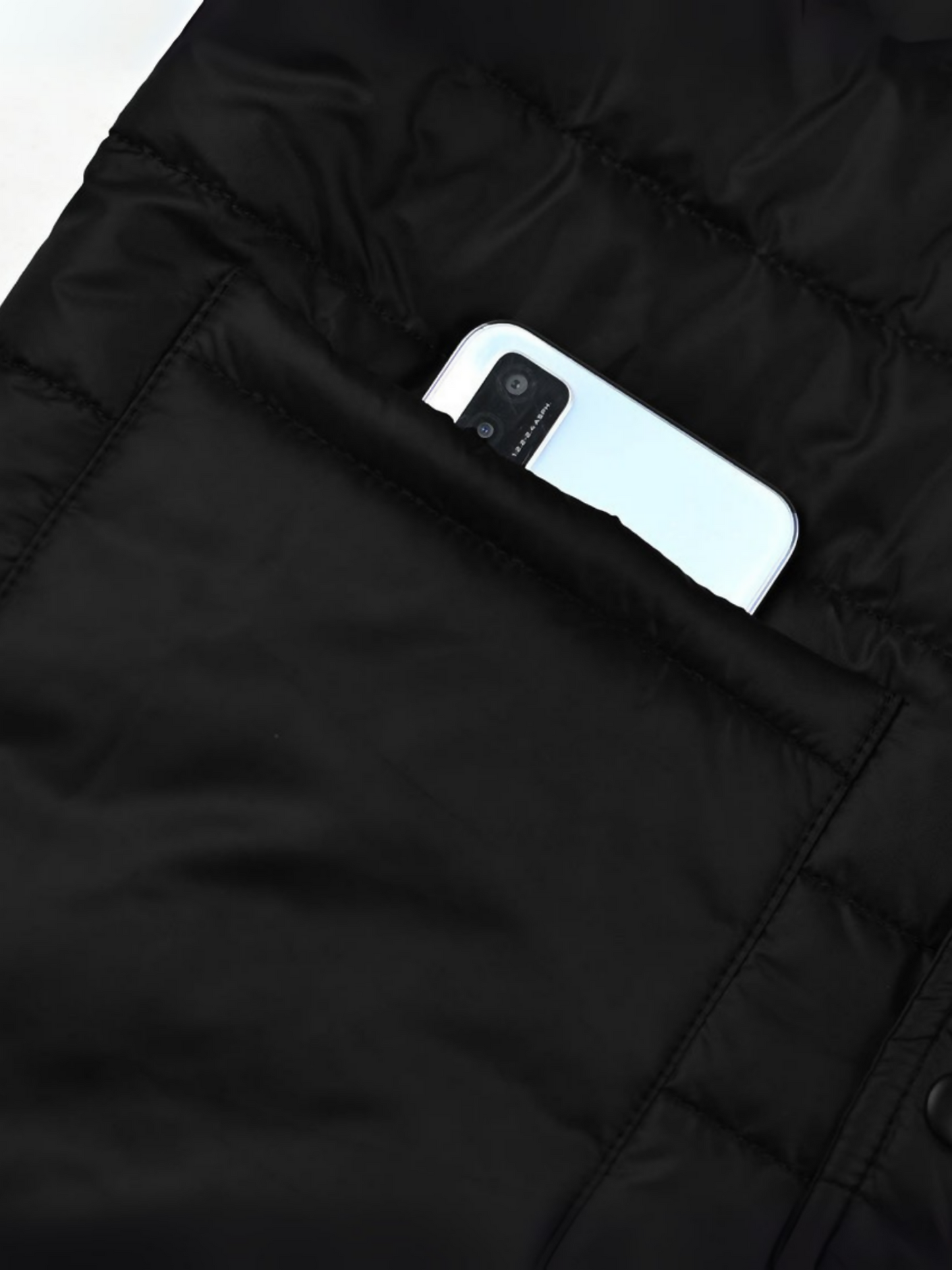 Untitled design (28)