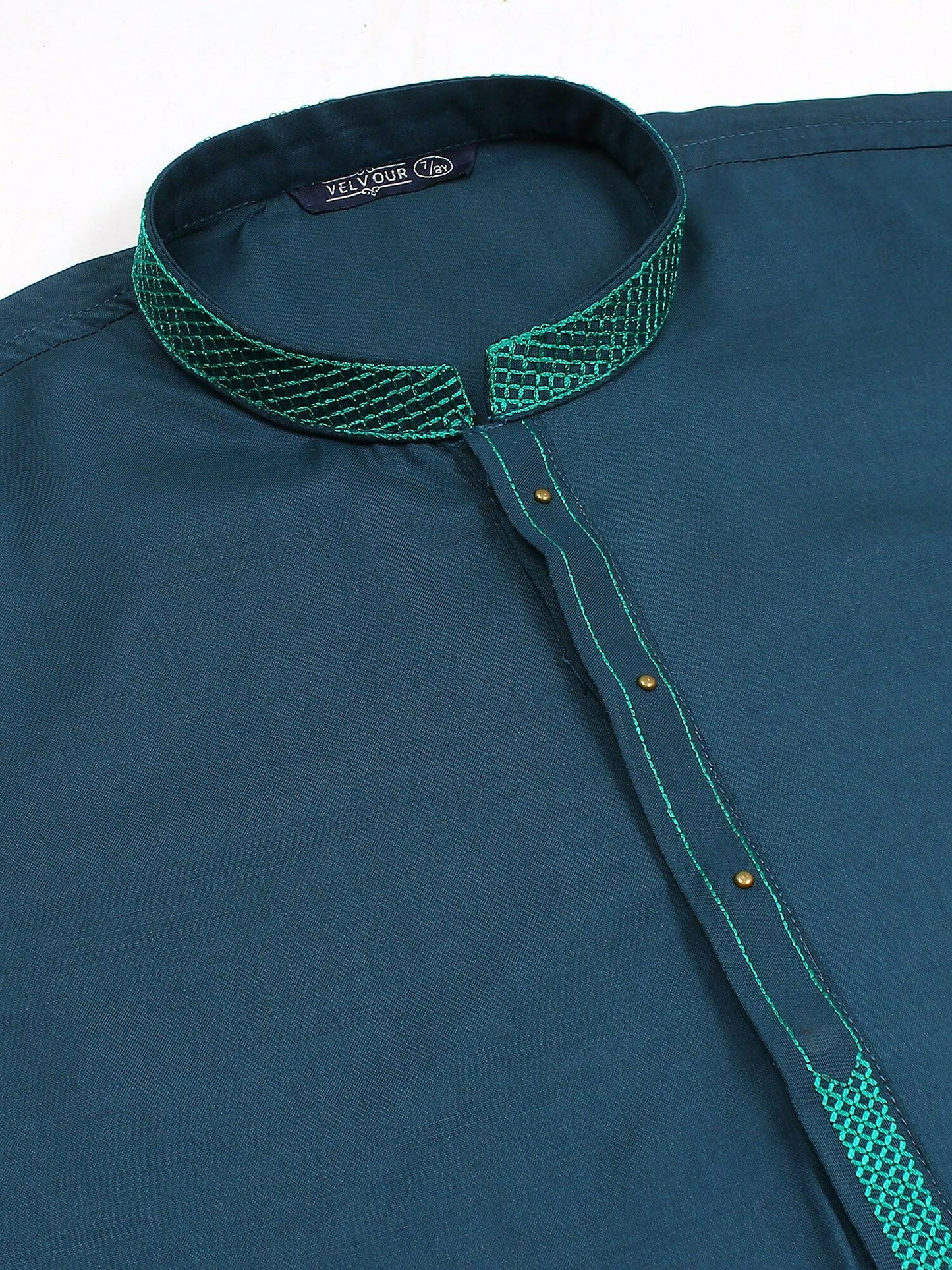 product_image_4