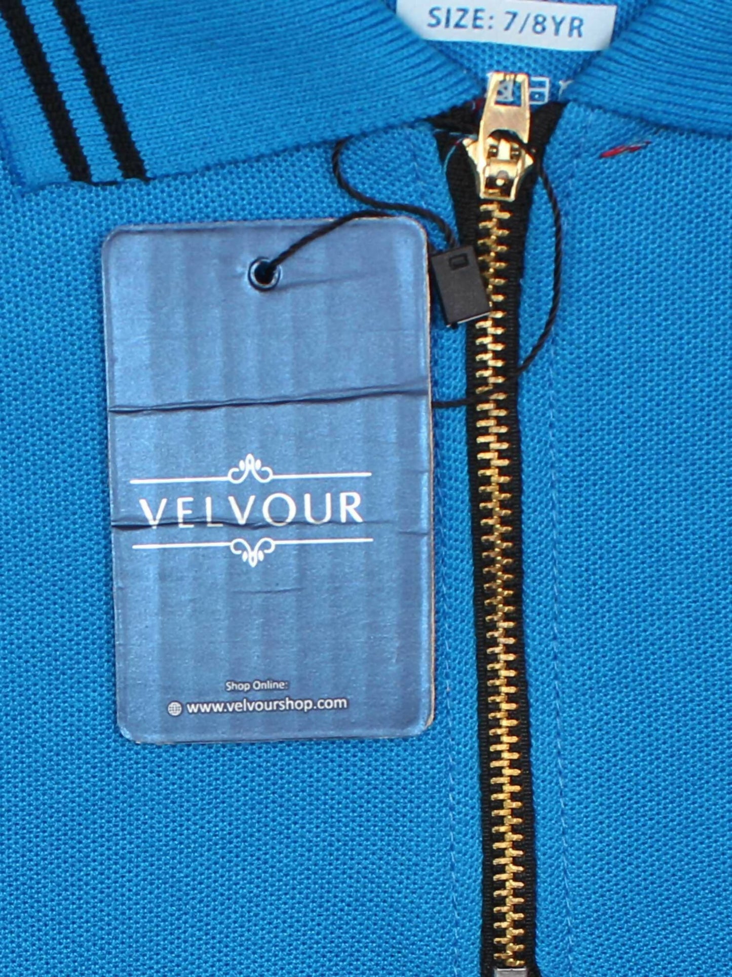 product_image_5