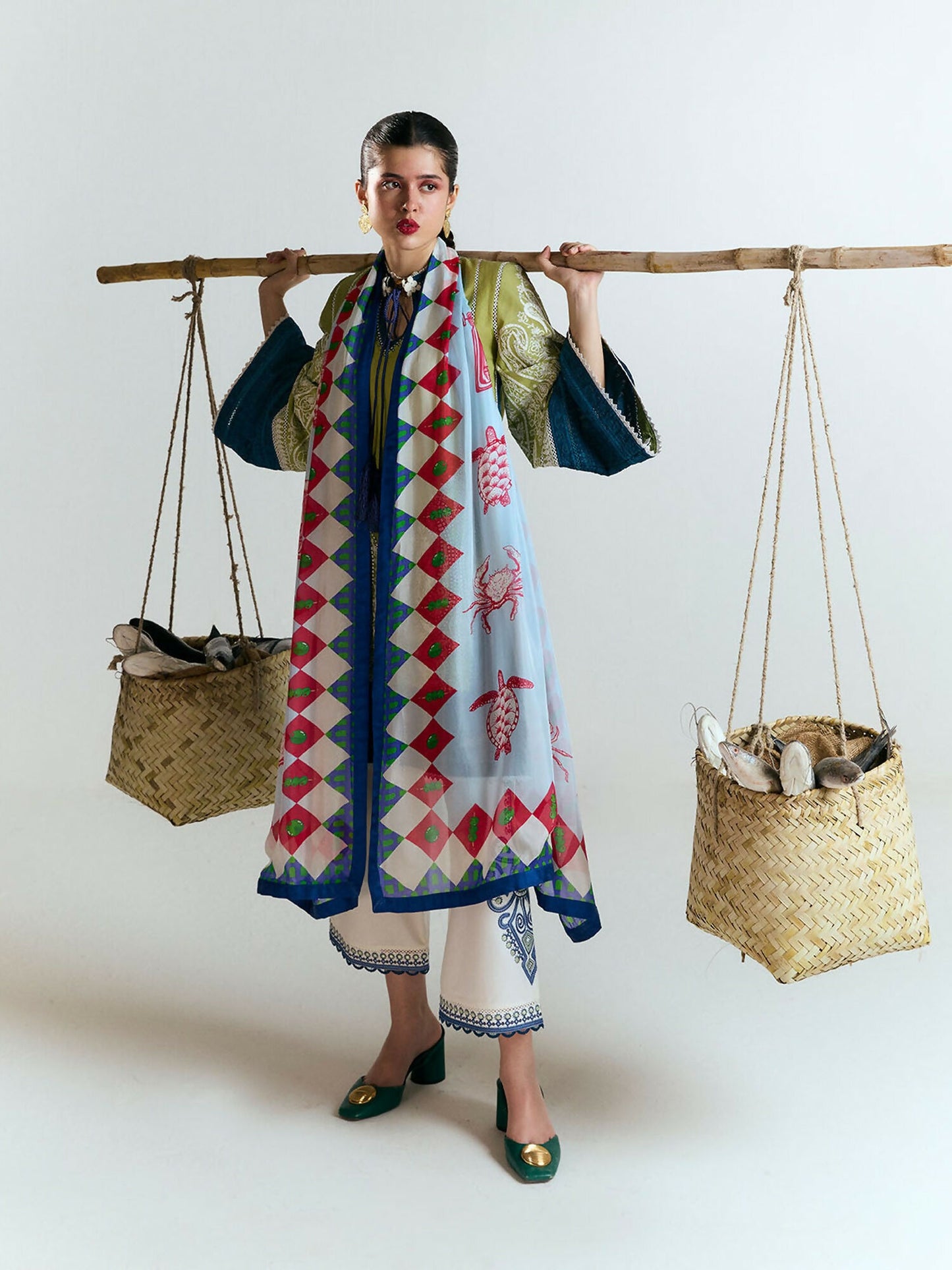 product_image_7