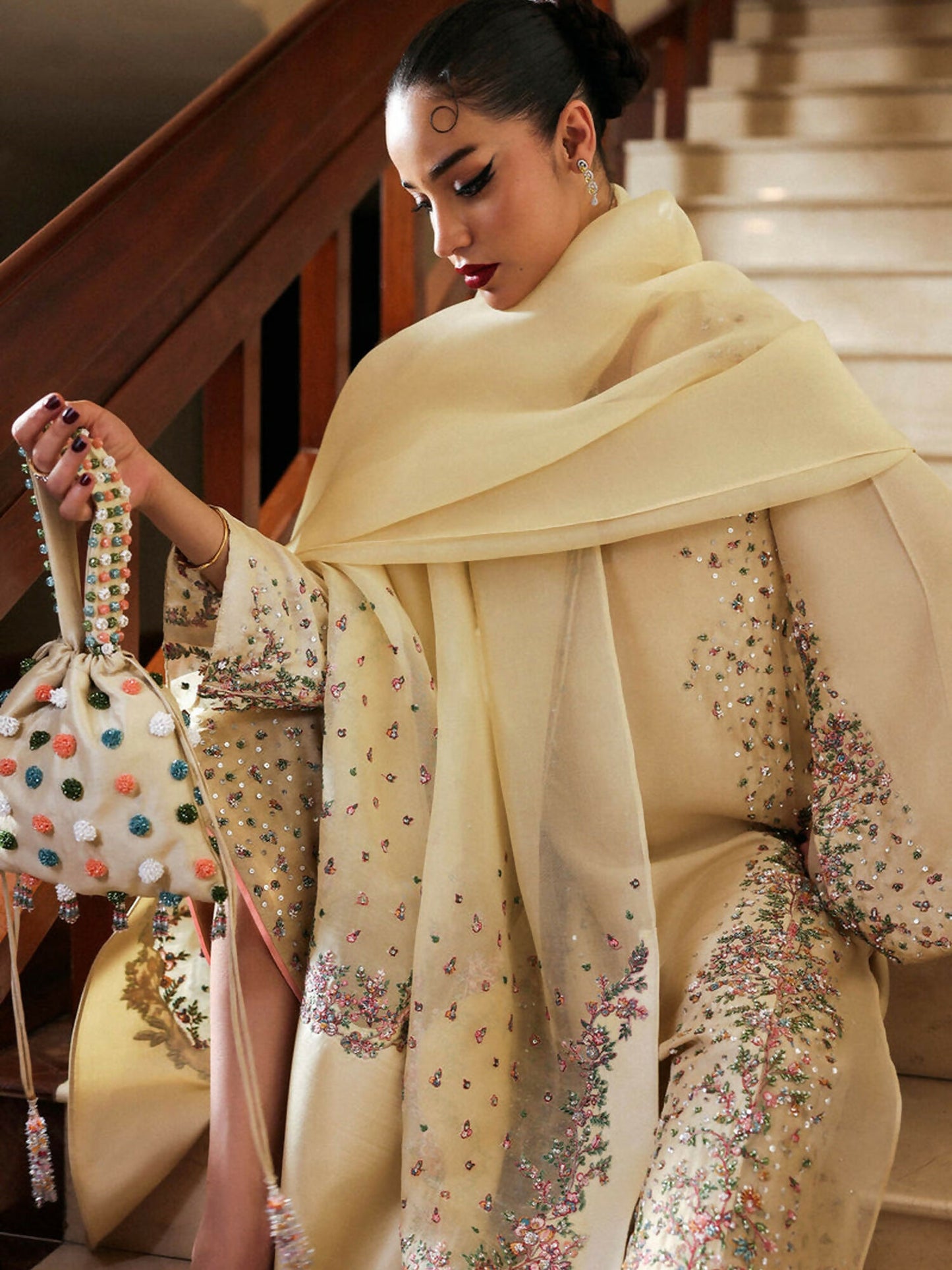 product_image_10