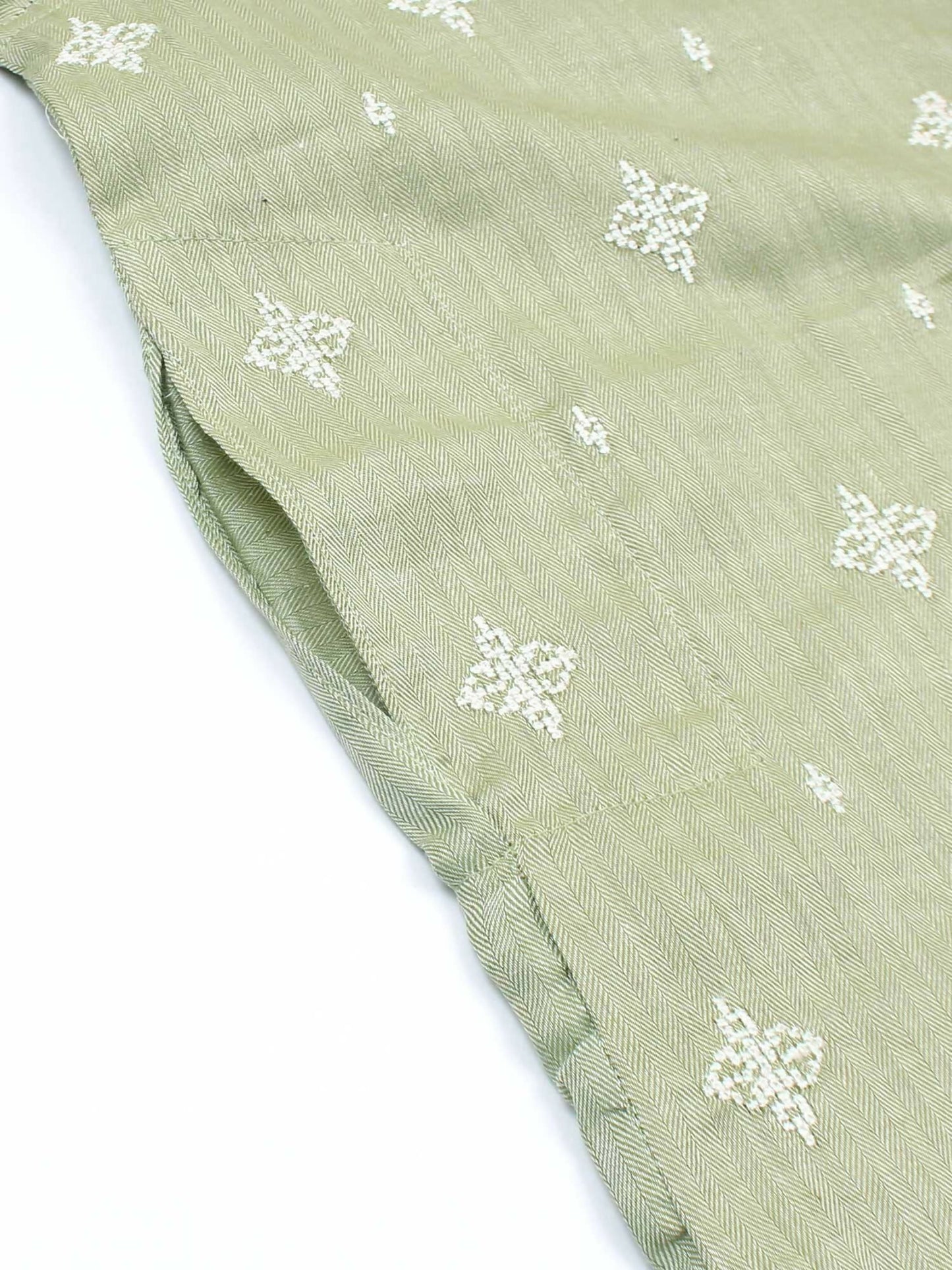 product_image_7