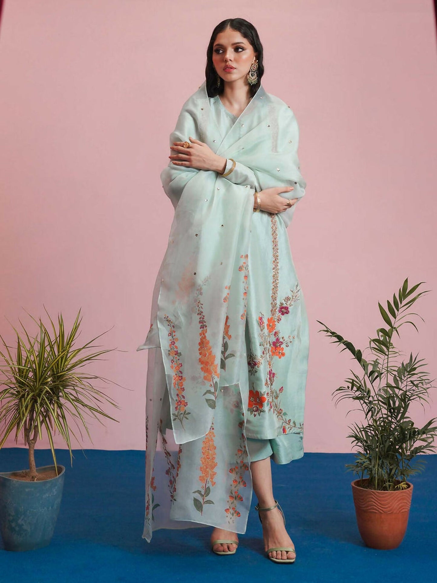product_image_11